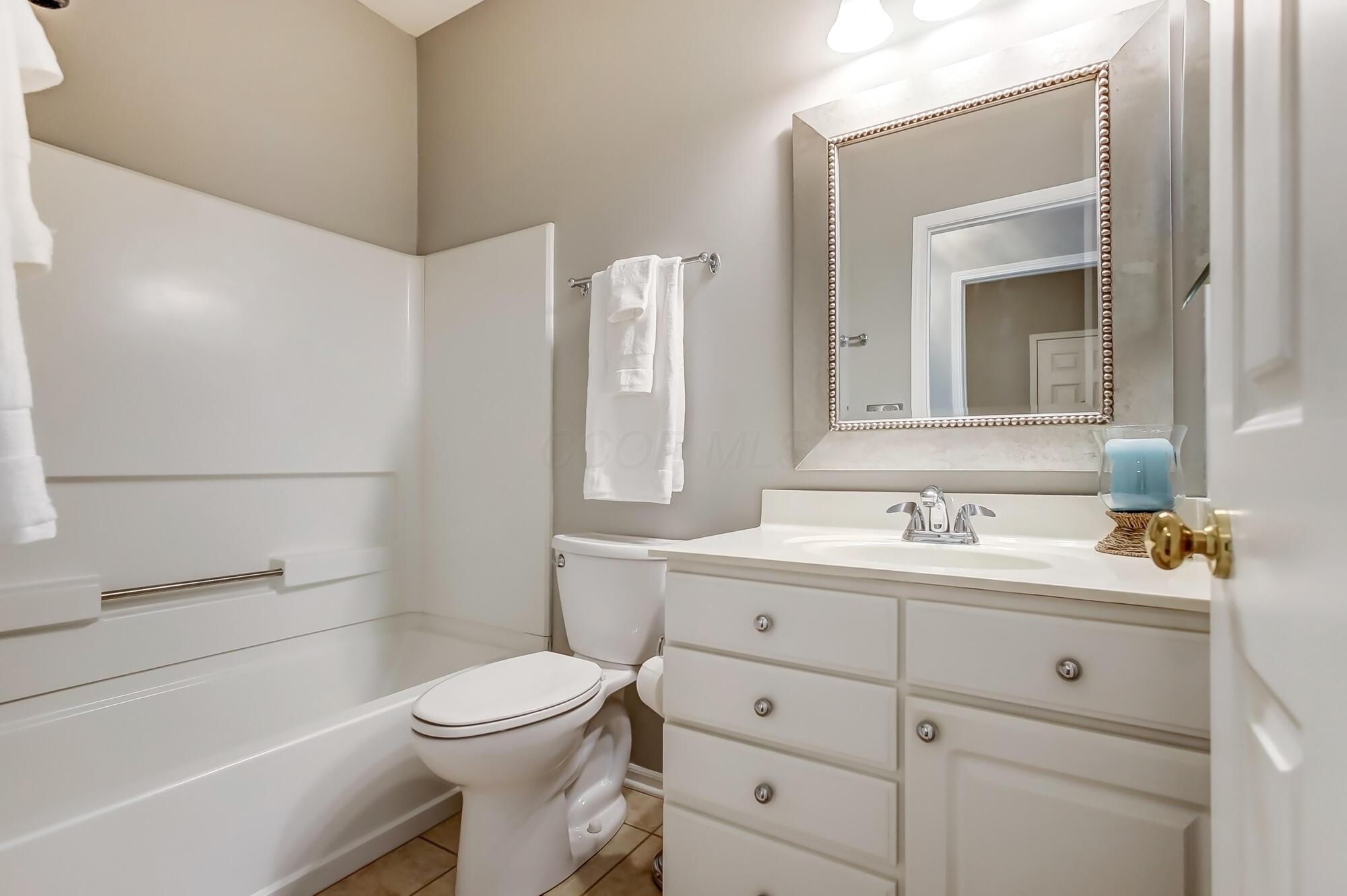 317 Wyndham Park S Property Photo 19
