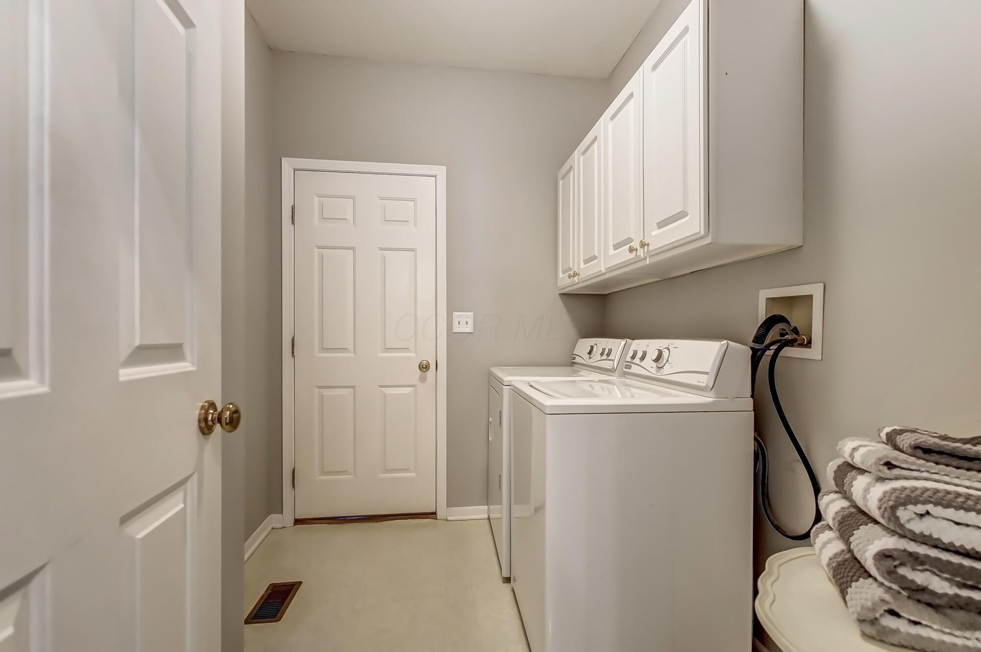 317 Wyndham Park S Property Photo 20