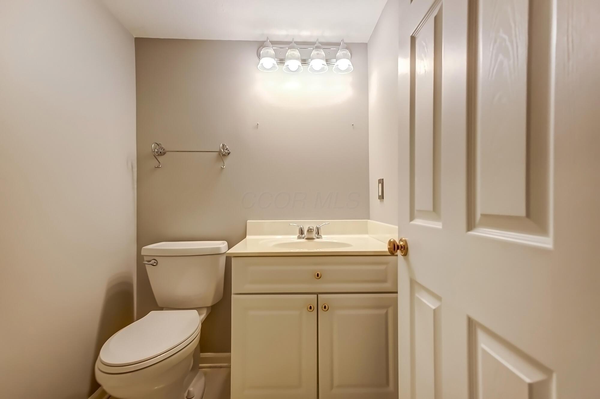 317 Wyndham Park S Property Photo 25
