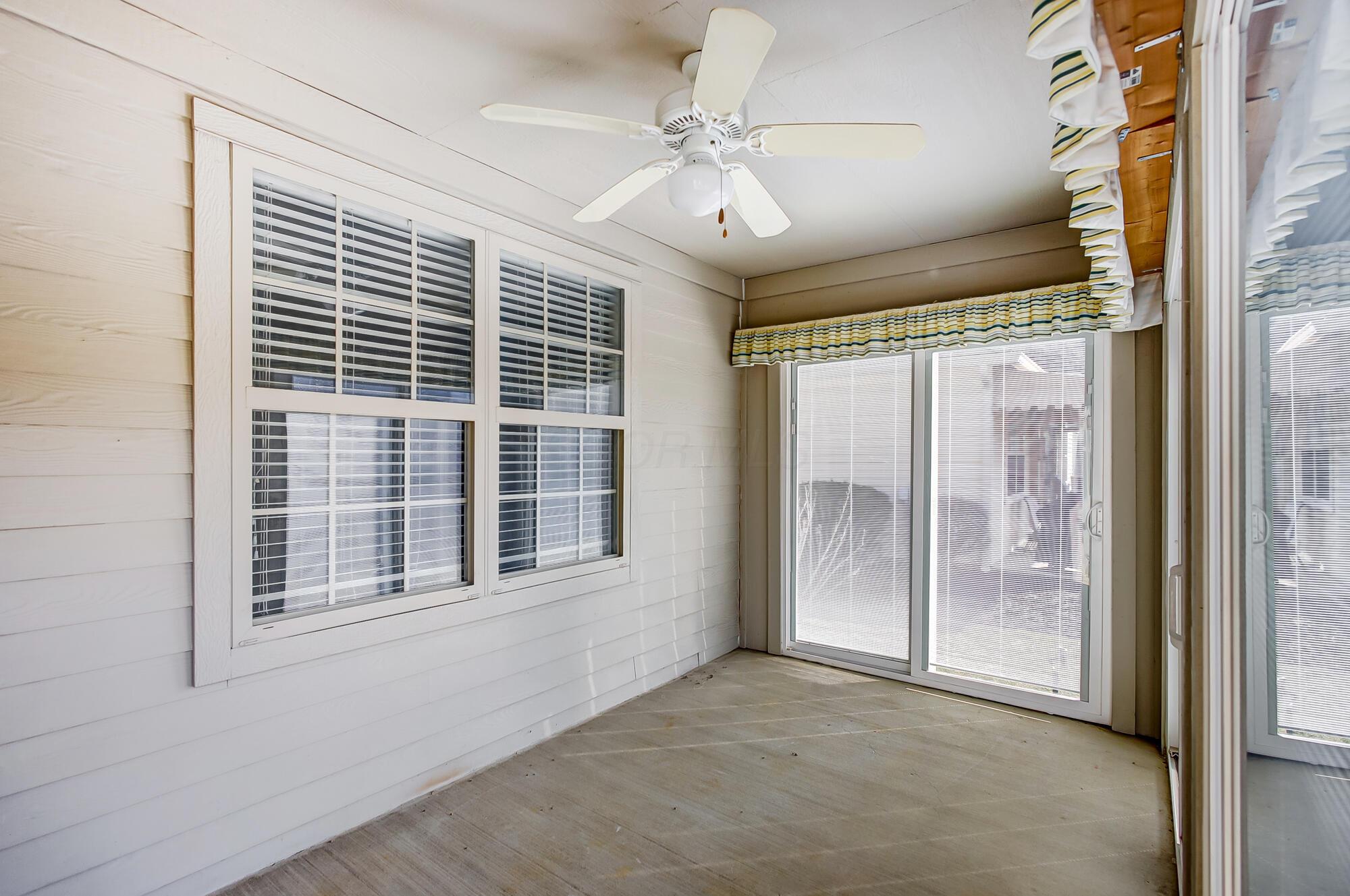 317 Wyndham Park S Property Photo 27