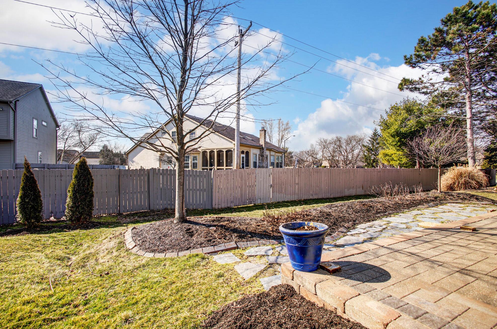 317 Wyndham Park S Property Photo 30