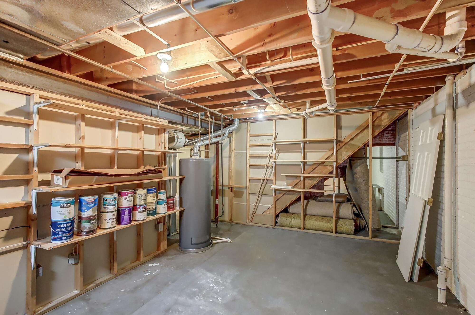 317 Wyndham Park S Property Photo 38