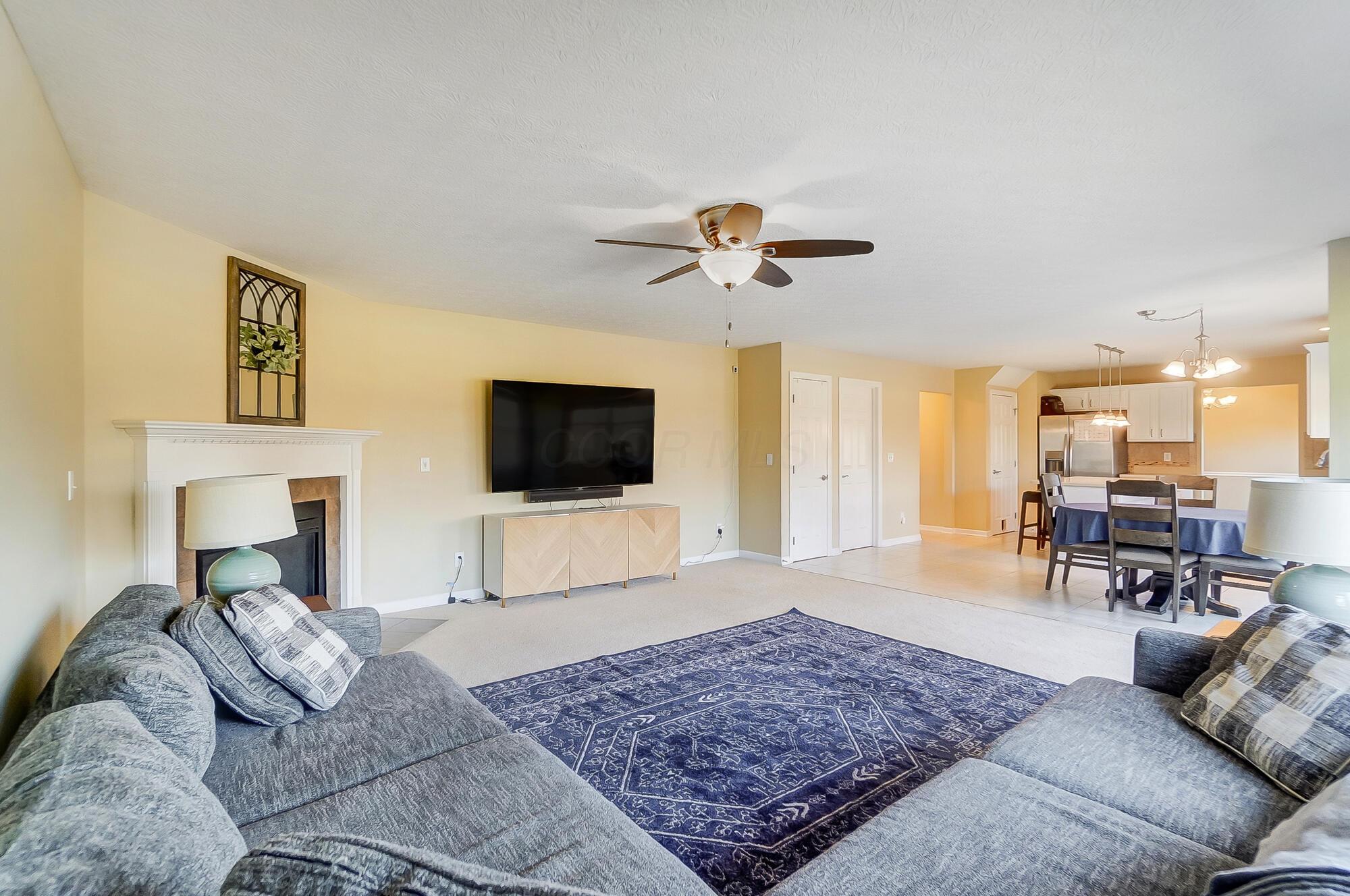 370 Linden Circle Property Photo 11
