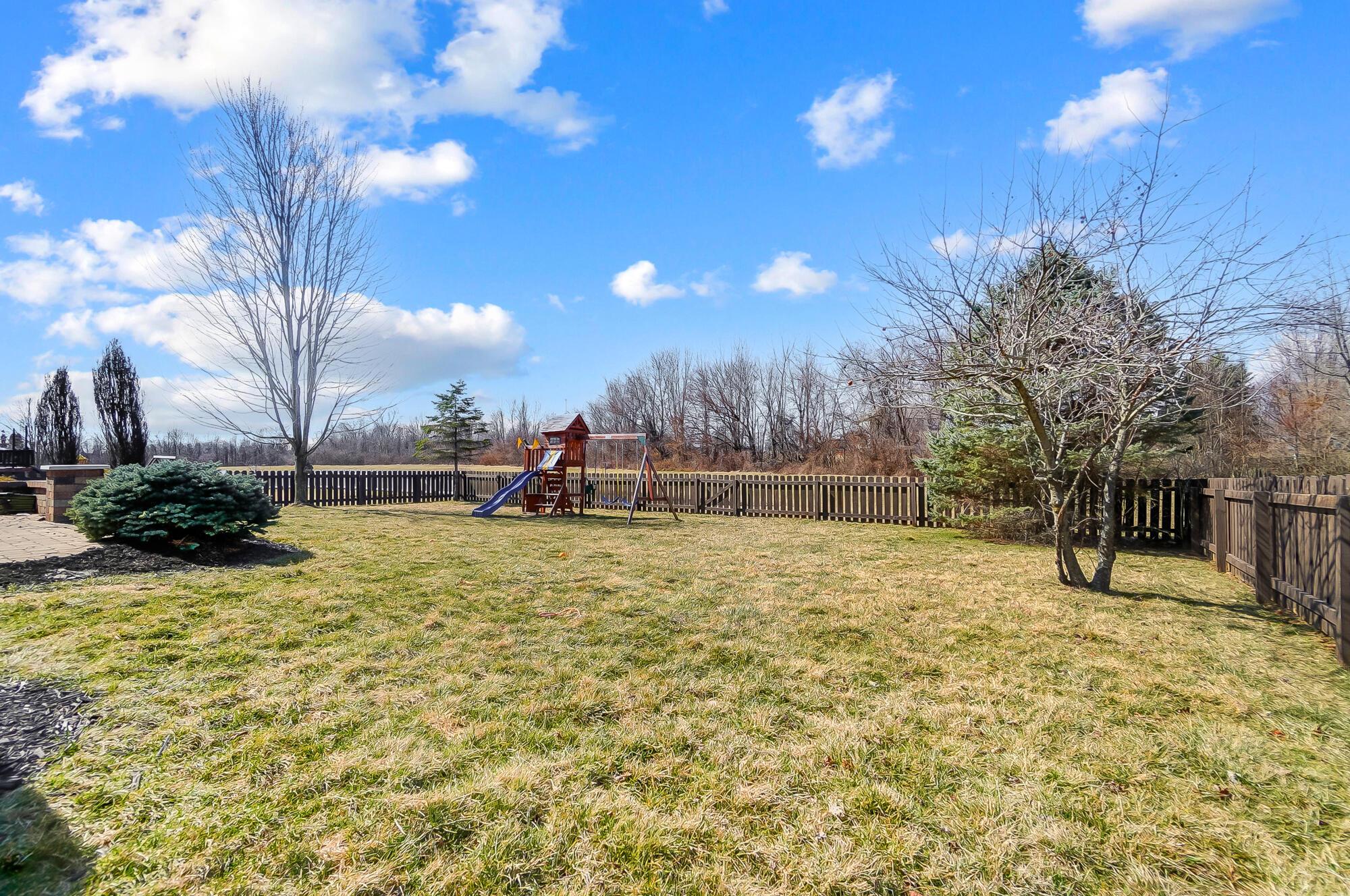370 Linden Circle Property Photo 67