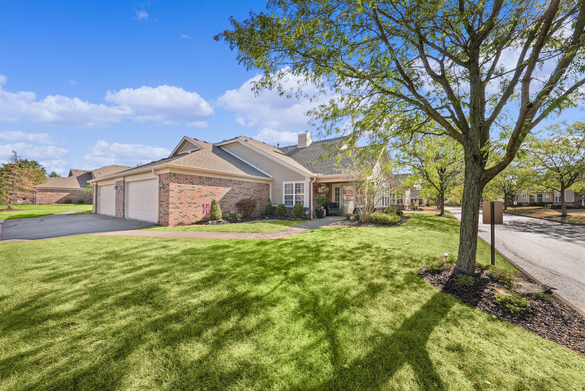 2274 Cove Landing Property Photo 1
