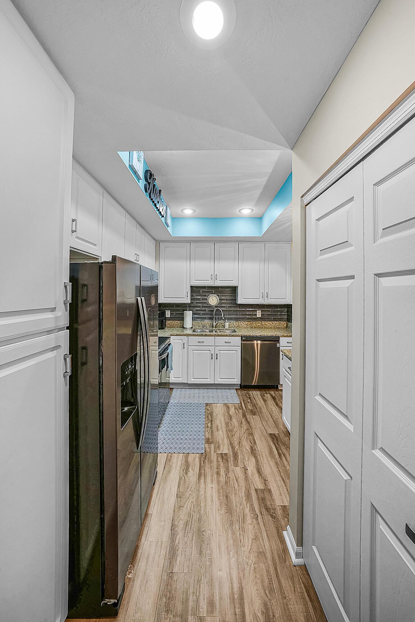 2274 Cove Landing Property Photo 11