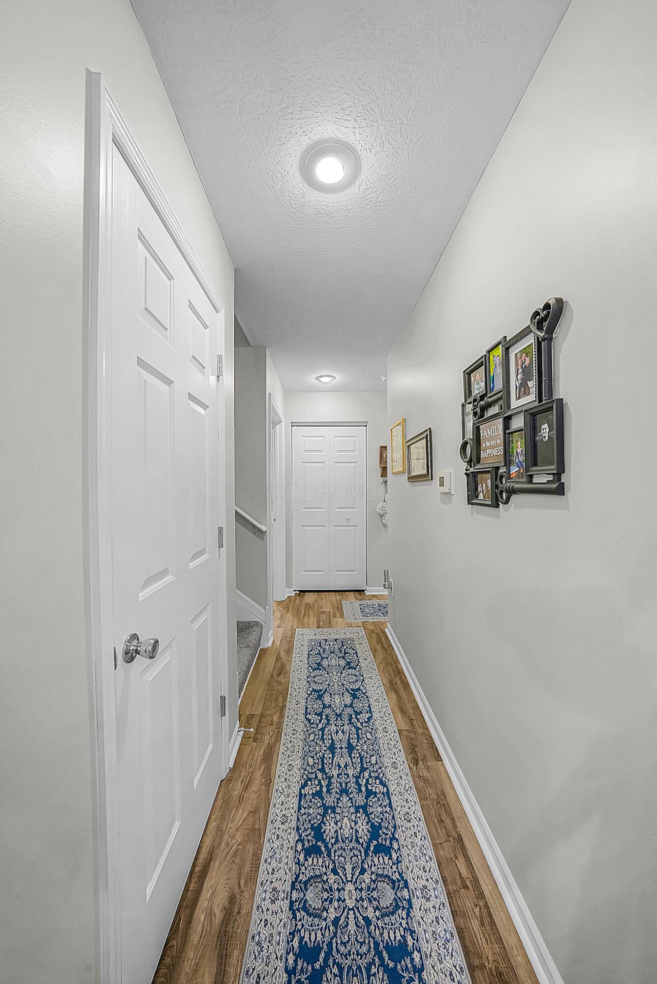 2274 Cove Landing Property Photo 12