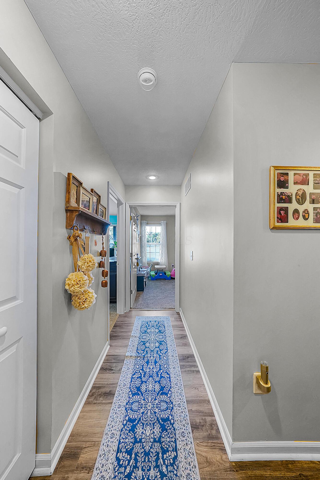 2274 Cove Landing Property Photo 14