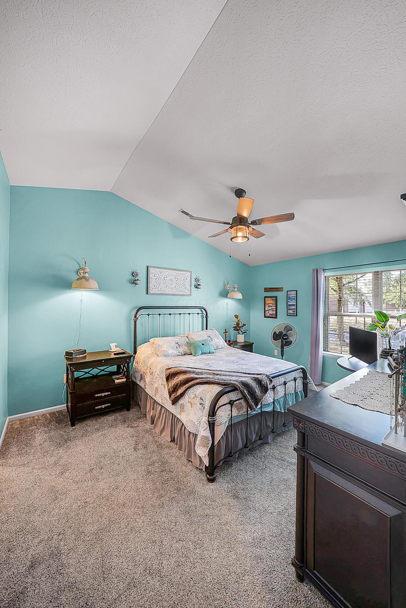 2274 Cove Landing Property Photo 15
