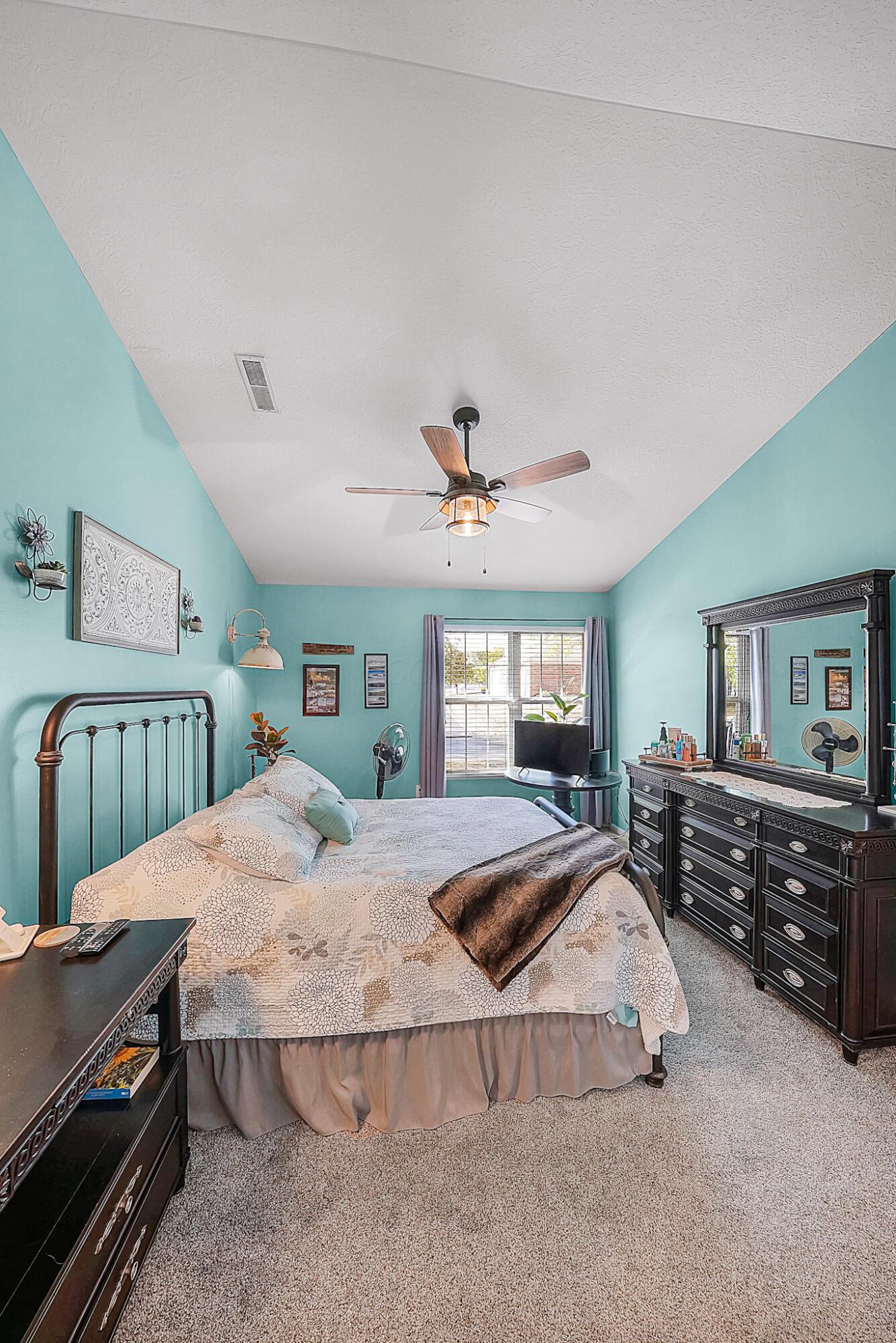 2274 Cove Landing Property Photo 16