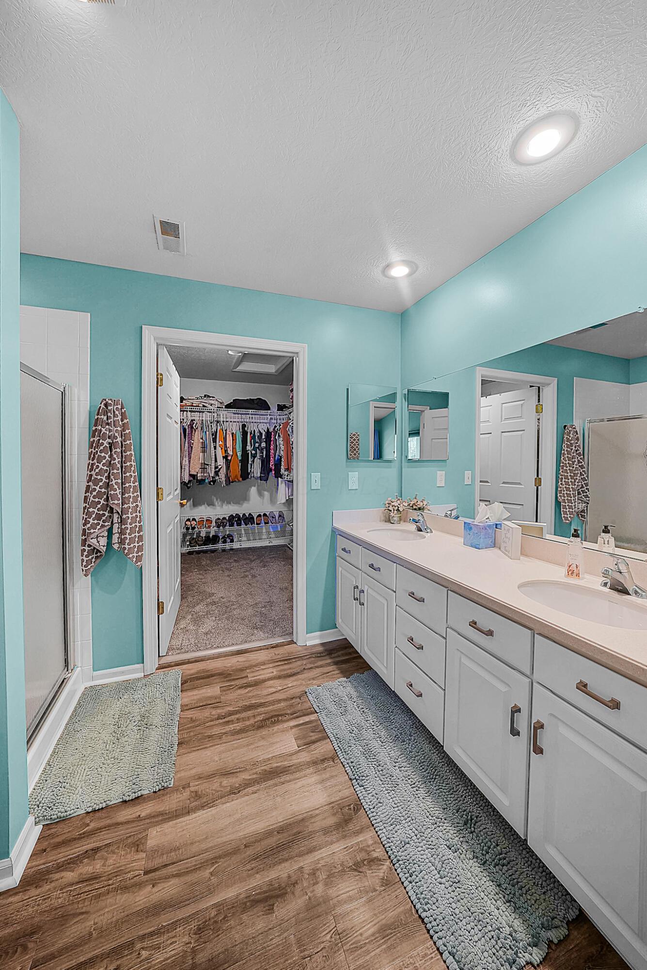 2274 Cove Landing Property Photo 17
