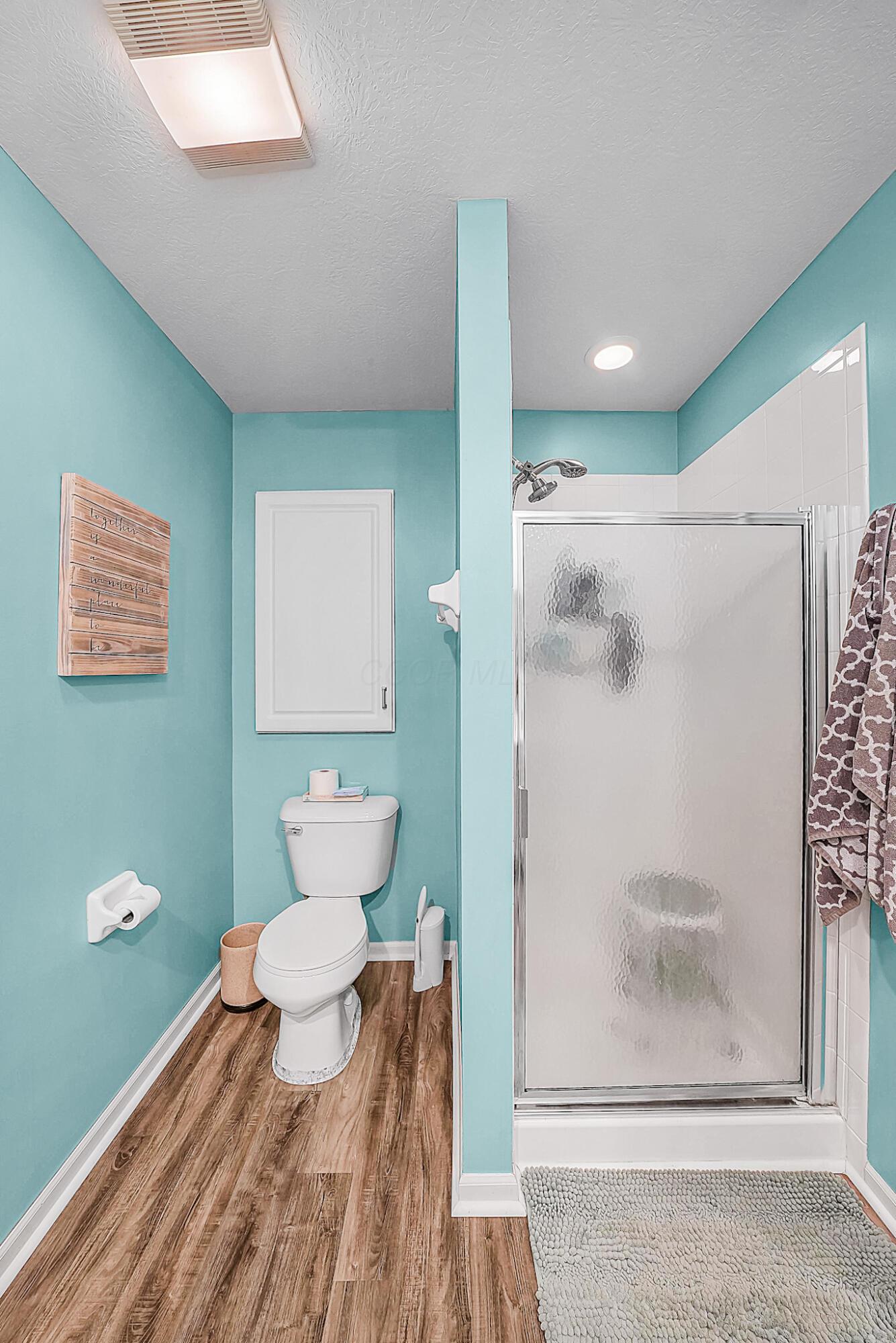 2274 Cove Landing Property Photo 18