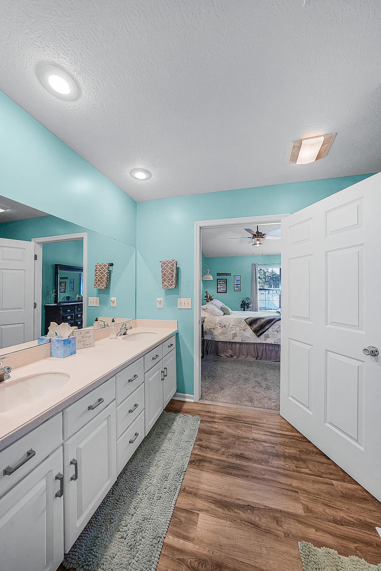 2274 Cove Landing Property Photo 20