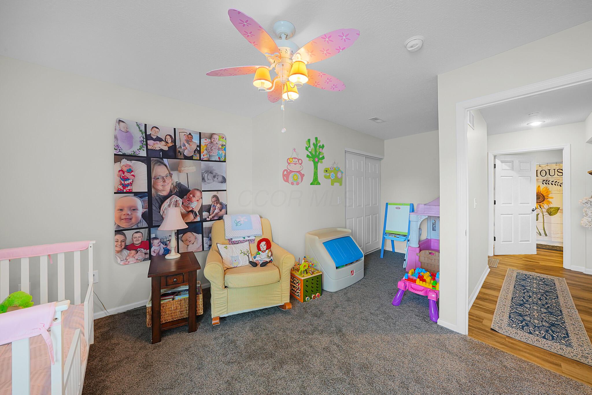 2274 Cove Landing Property Photo 23