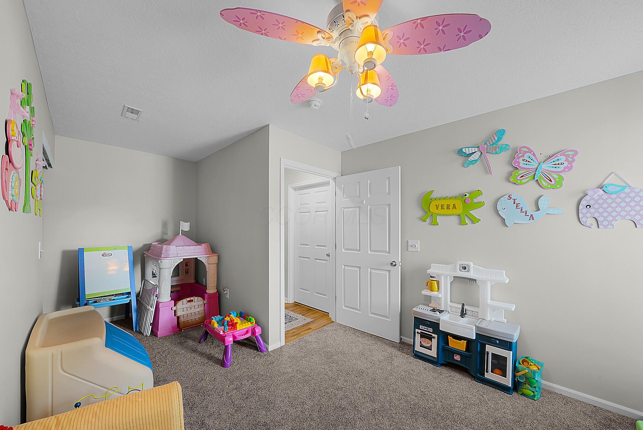 2274 Cove Landing Property Photo 24