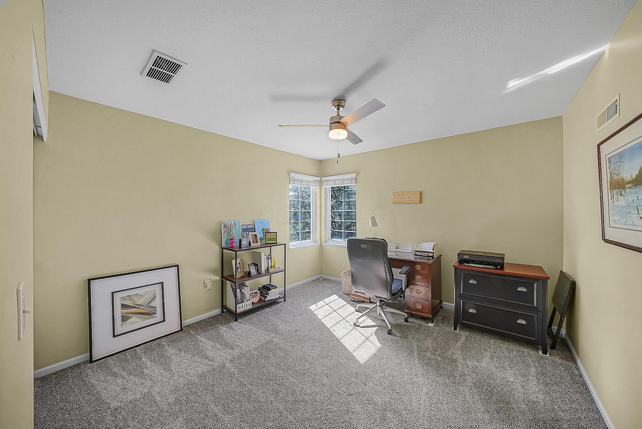 2274 Cove Landing Property Photo 27