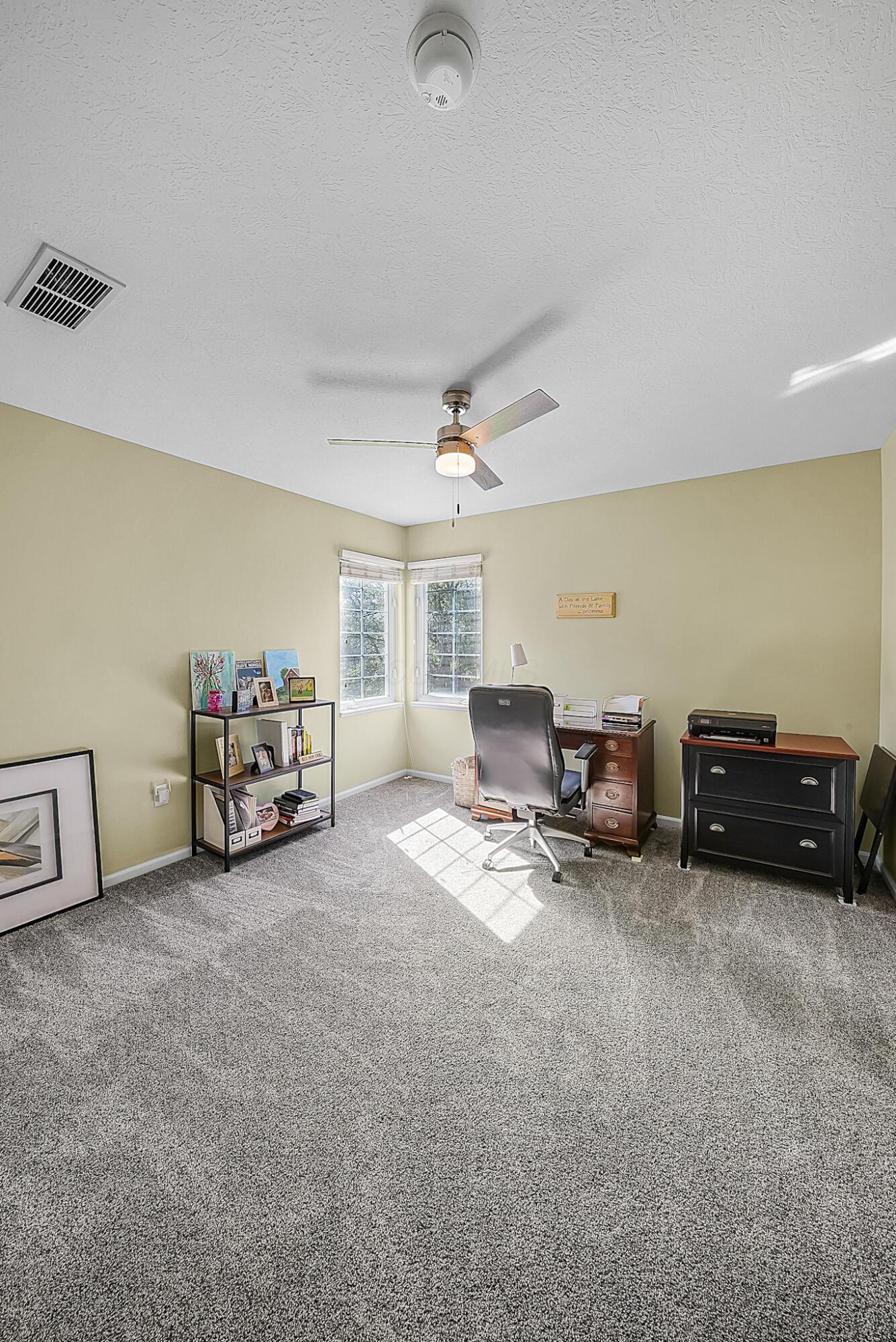 2274 Cove Landing Property Photo 28