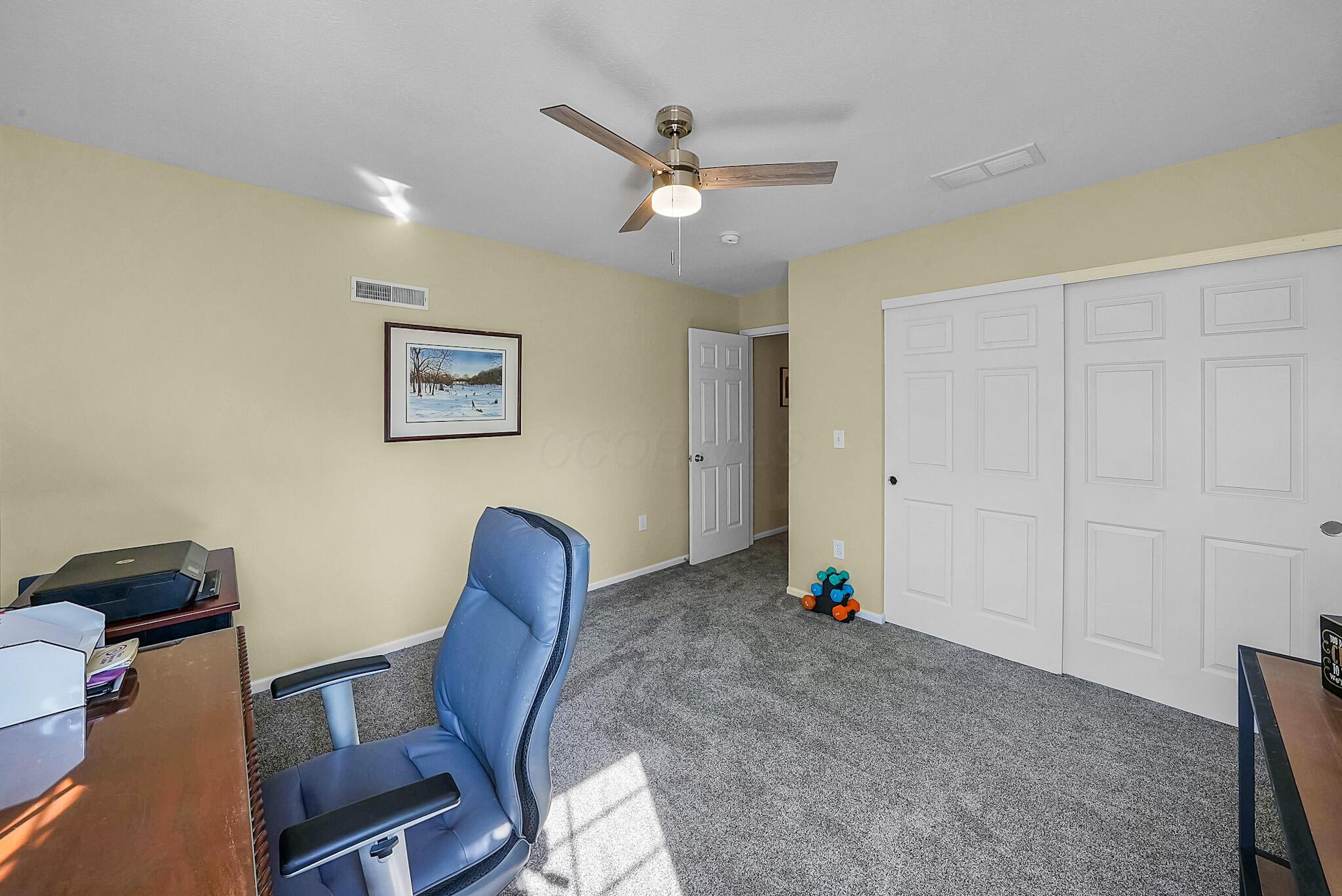 2274 Cove Landing Property Photo 29