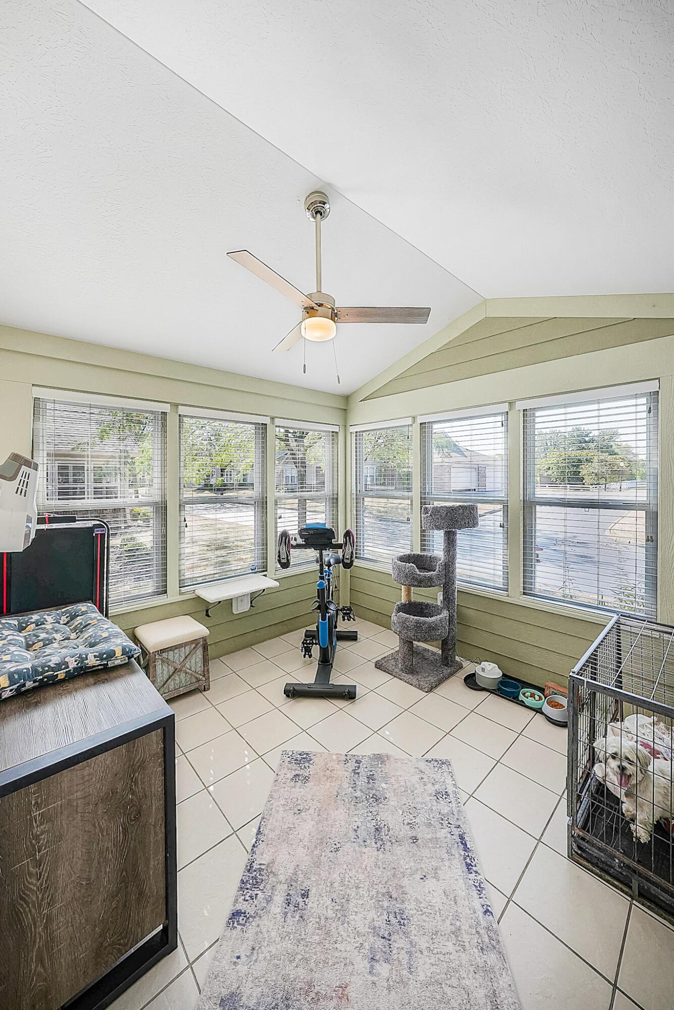 2274 Cove Landing Property Photo 30