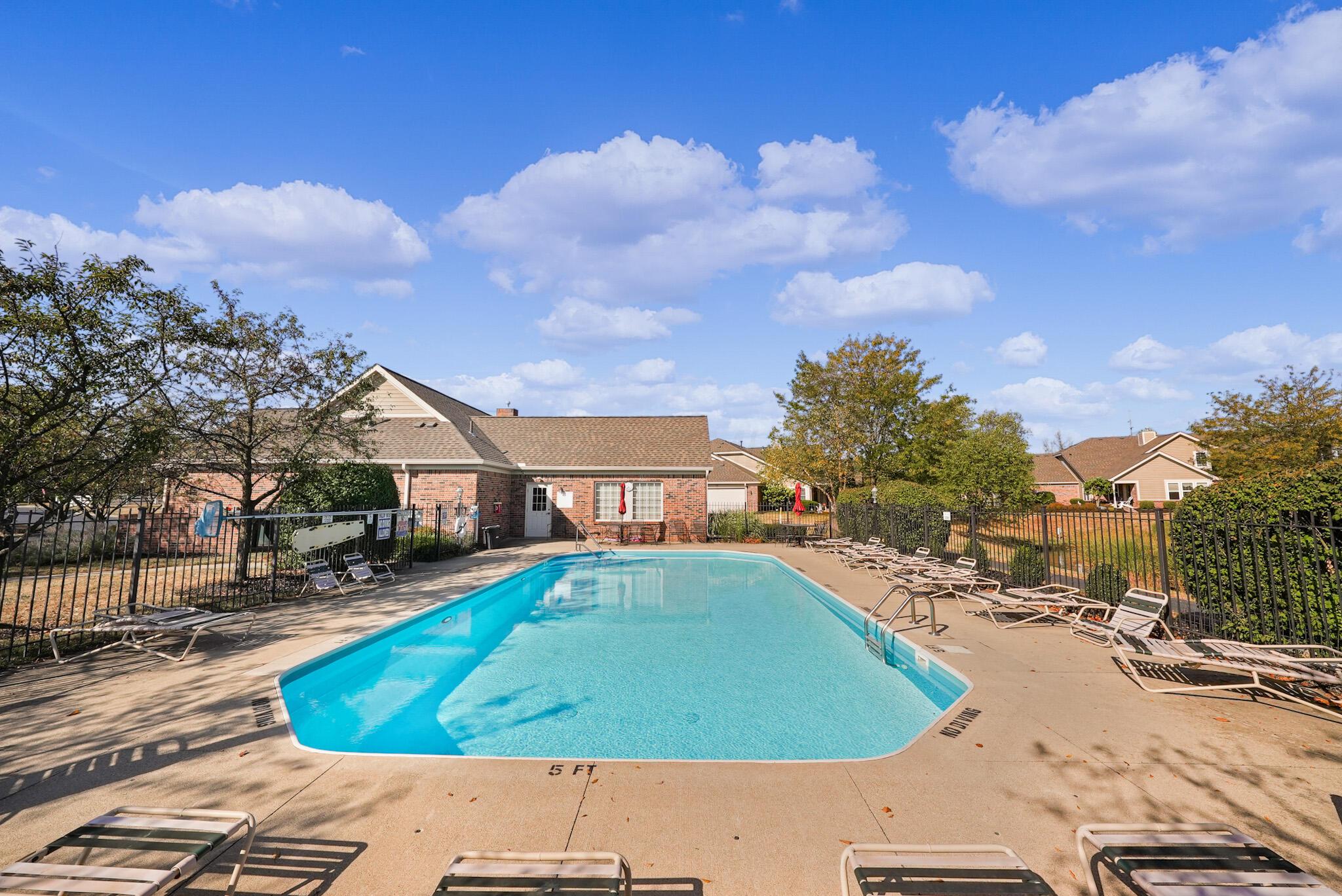 2274 Cove Landing Property Photo 31