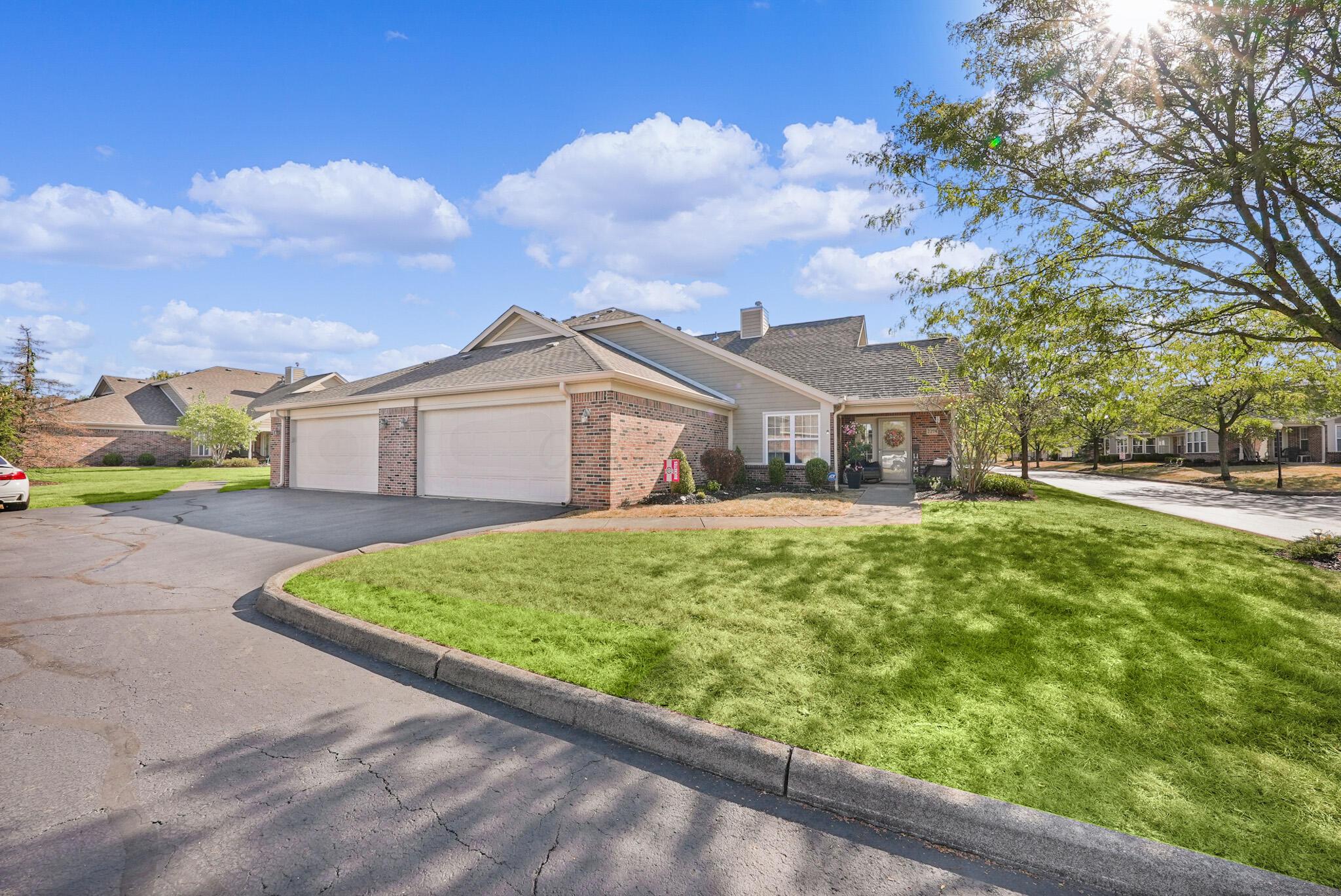 2274 Cove Landing Property Photo 32