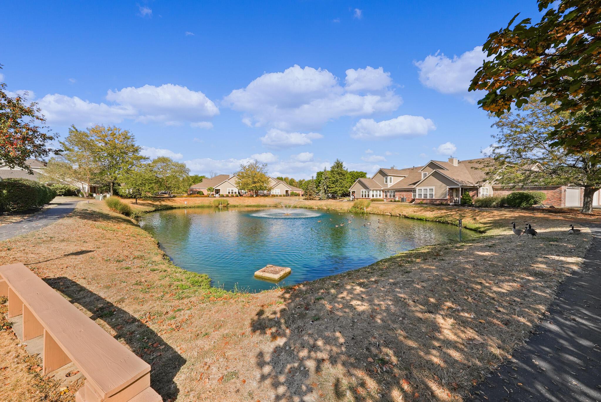 2274 Cove Landing Property Photo 33
