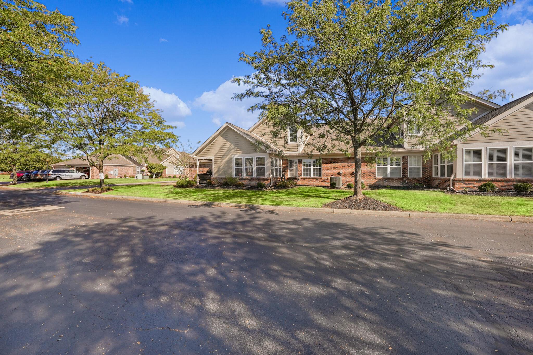 2274 Cove Landing Property Photo 34