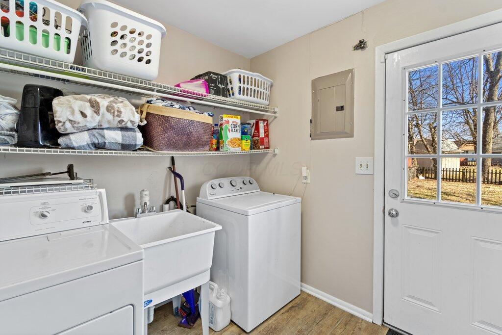 100 Empire Drive Property Photo 16