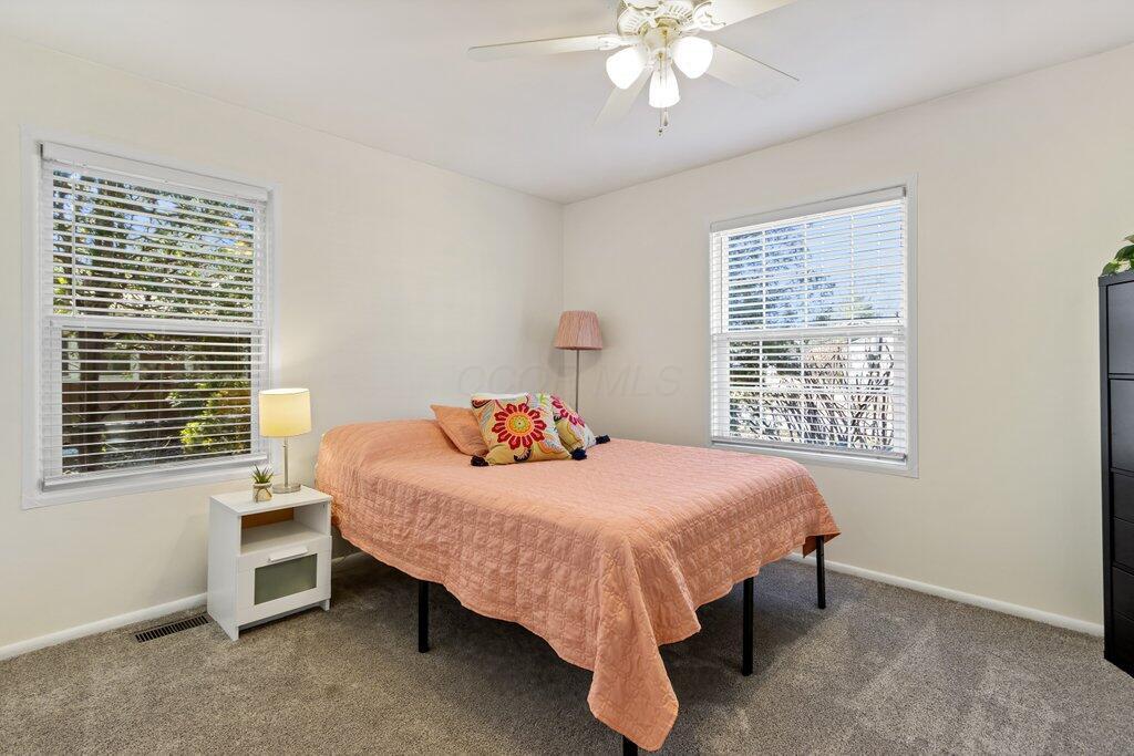 100 Empire Drive Property Photo 21