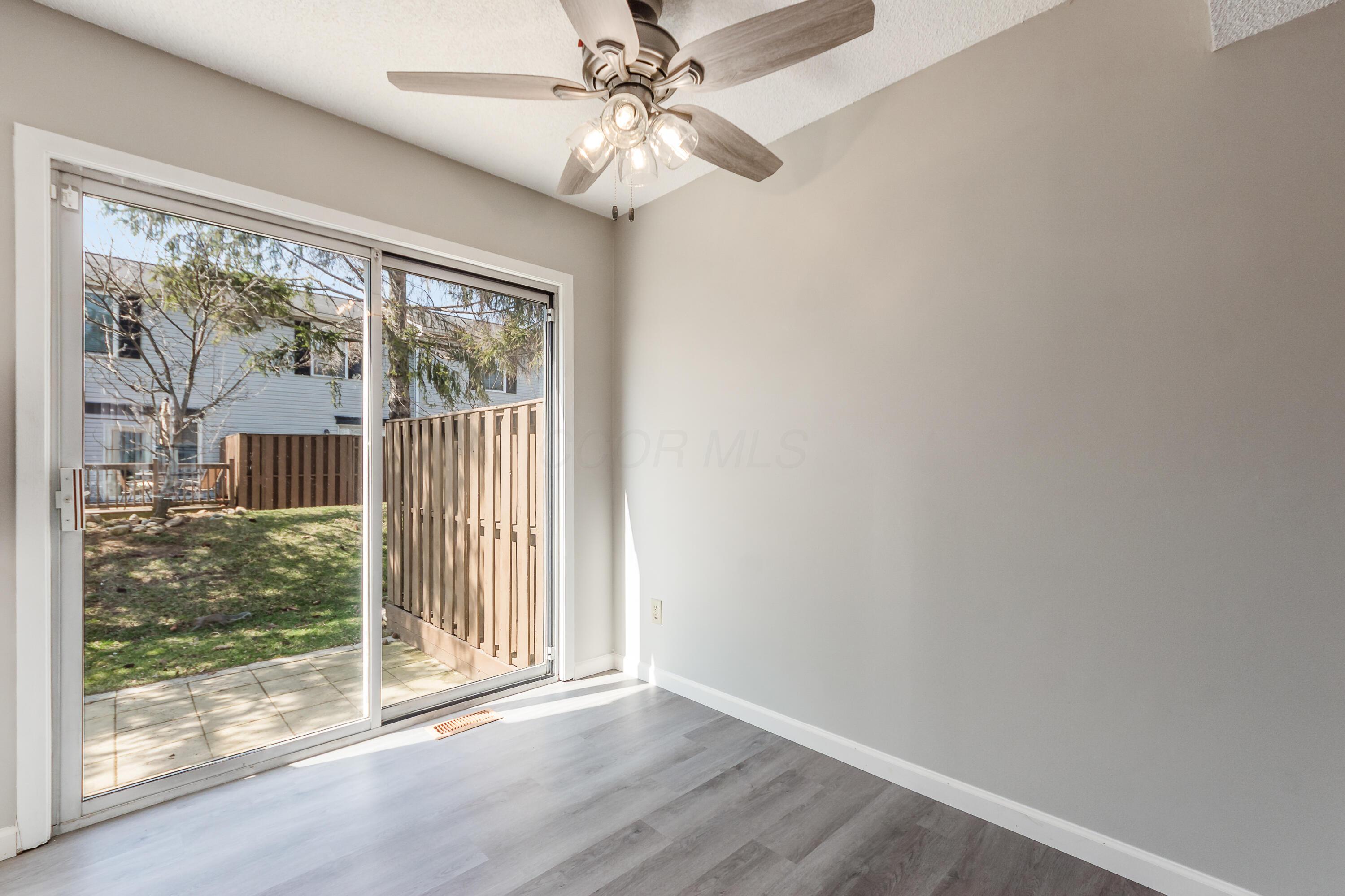 4913 Stoneybrook Boulevard, 21a Property Photo 15