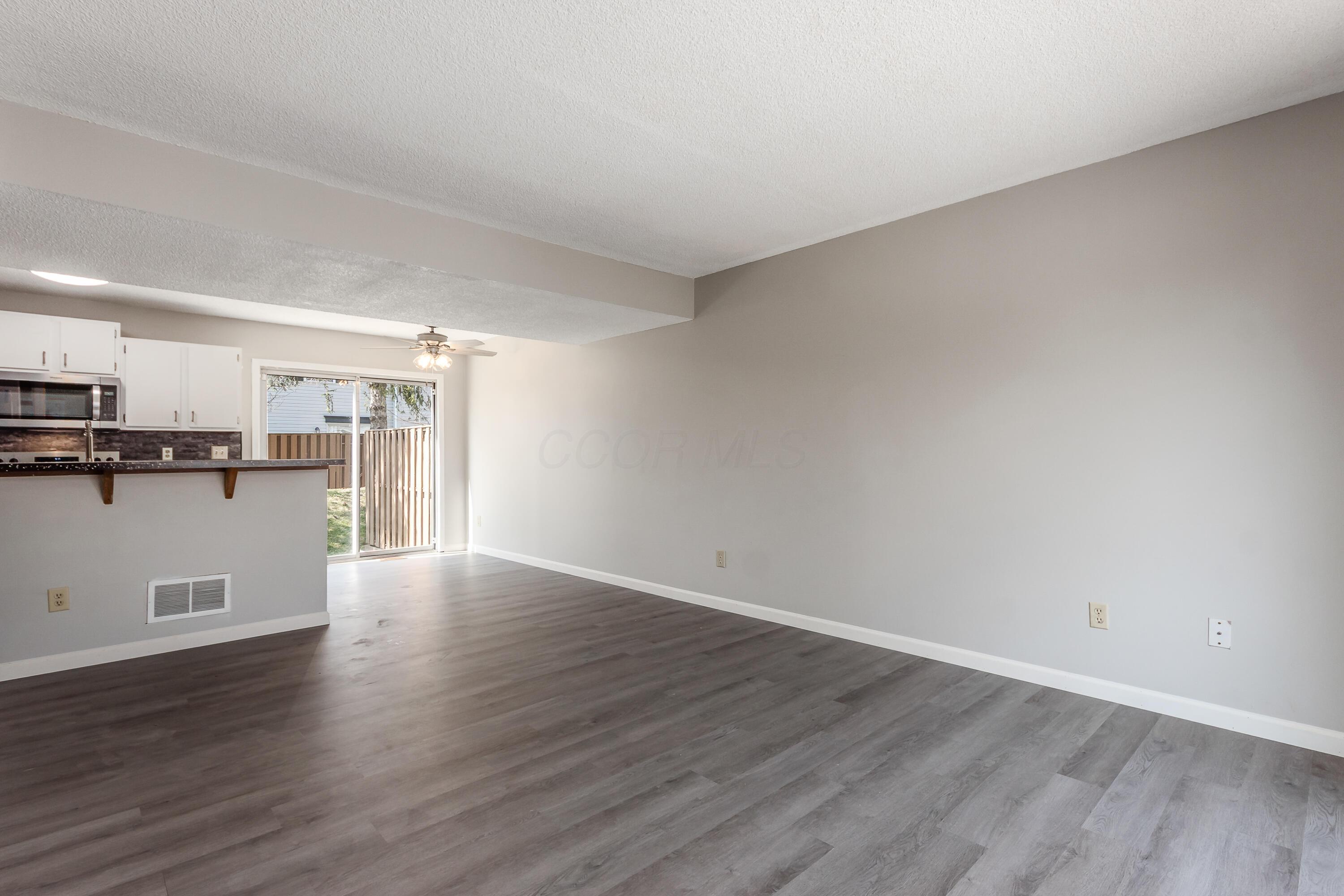 4913 Stoneybrook Boulevard, 21a Property Photo 16