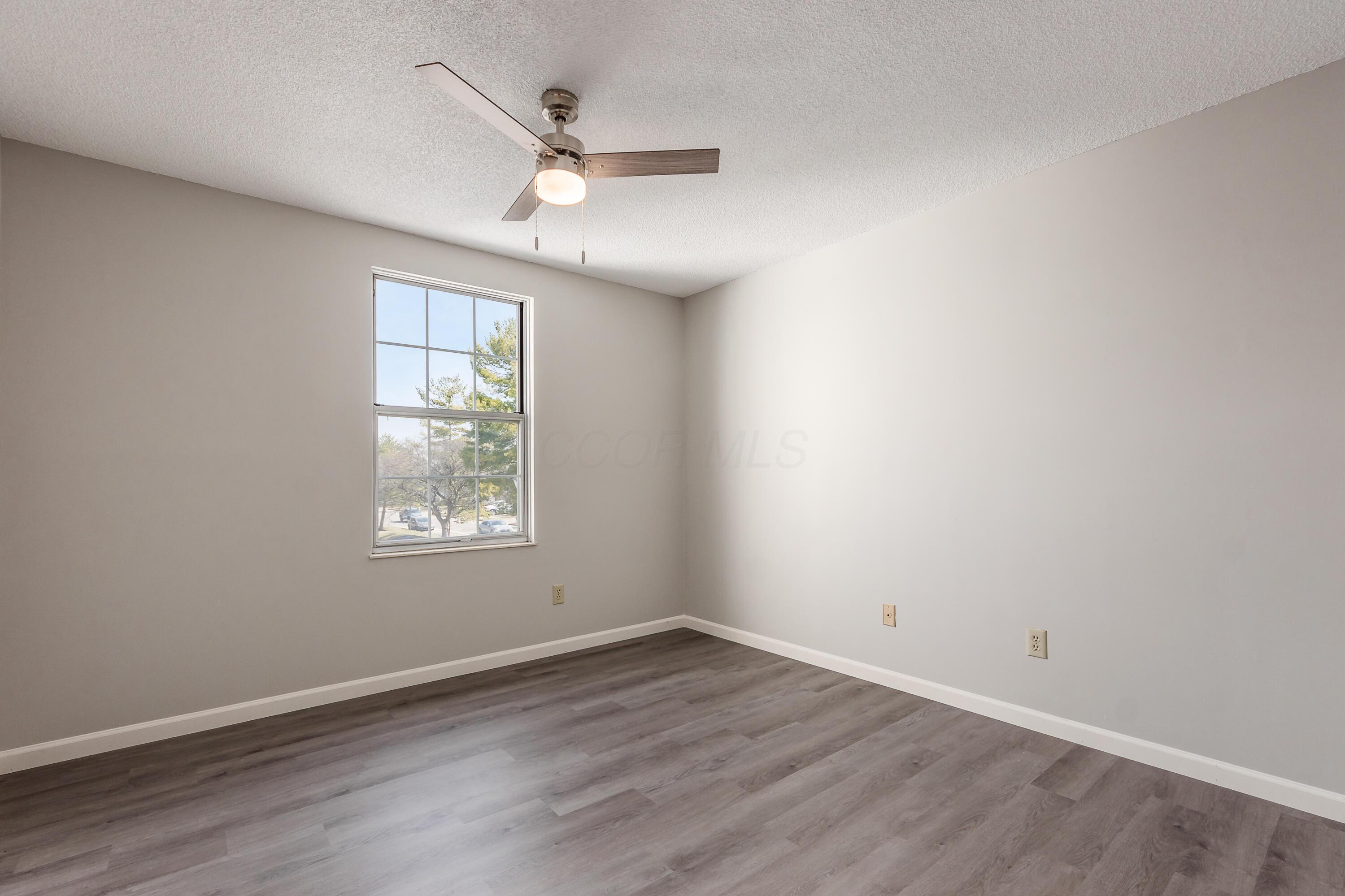 4913 Stoneybrook Boulevard, 21a Property Photo 22