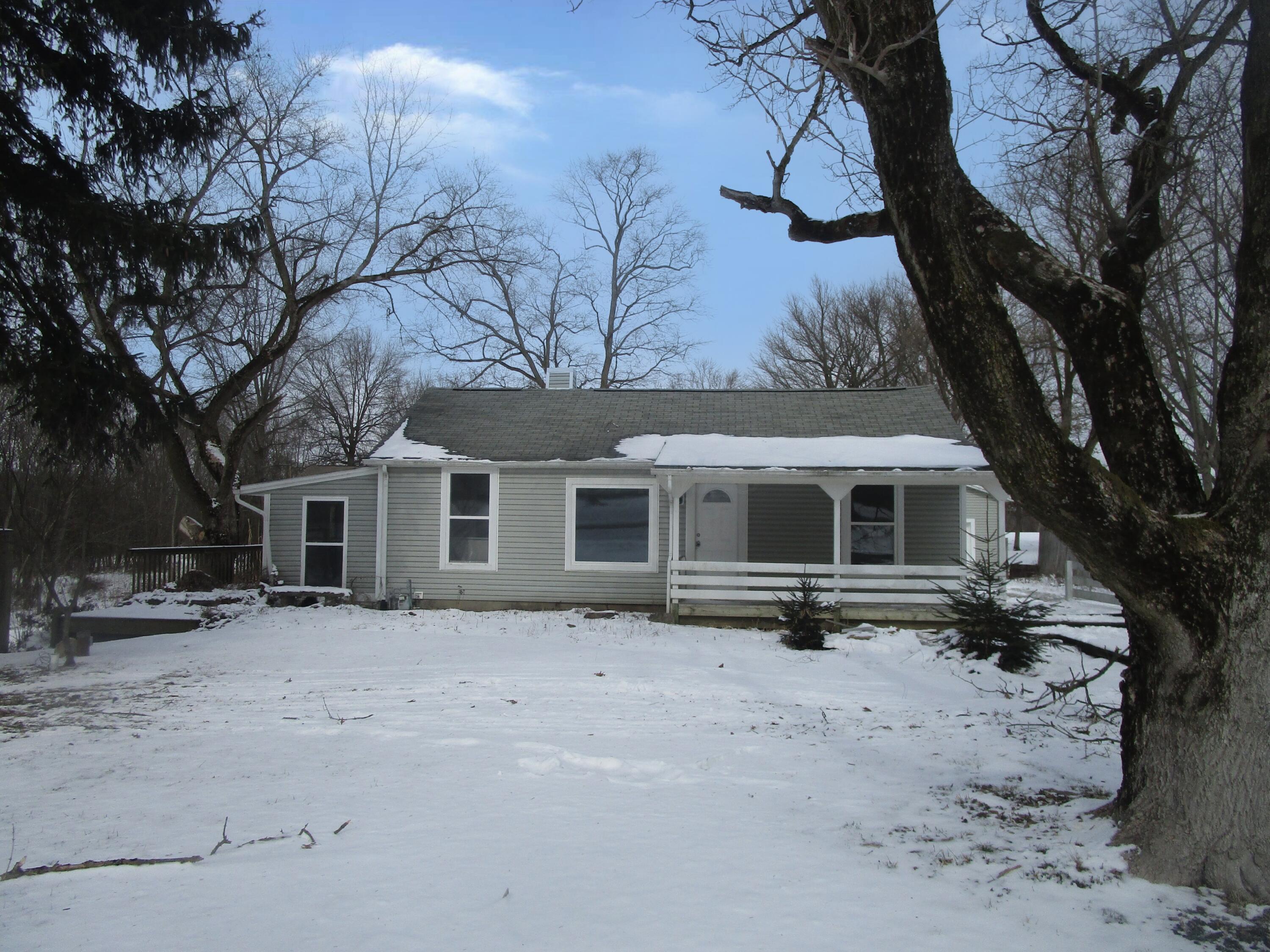 Medina County Real Estate Listings Main Image