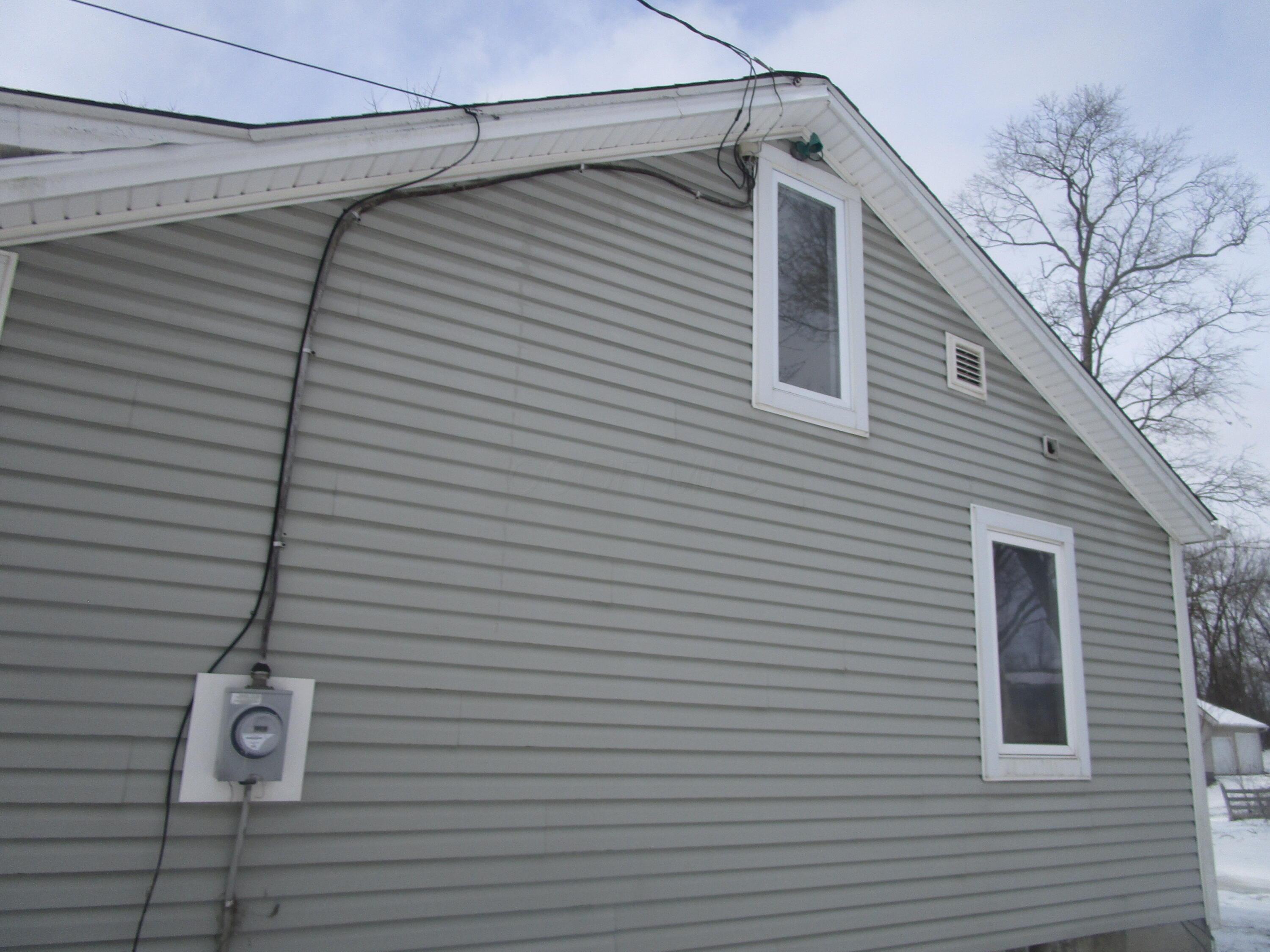 1491 Eastern Road Property Photo 4