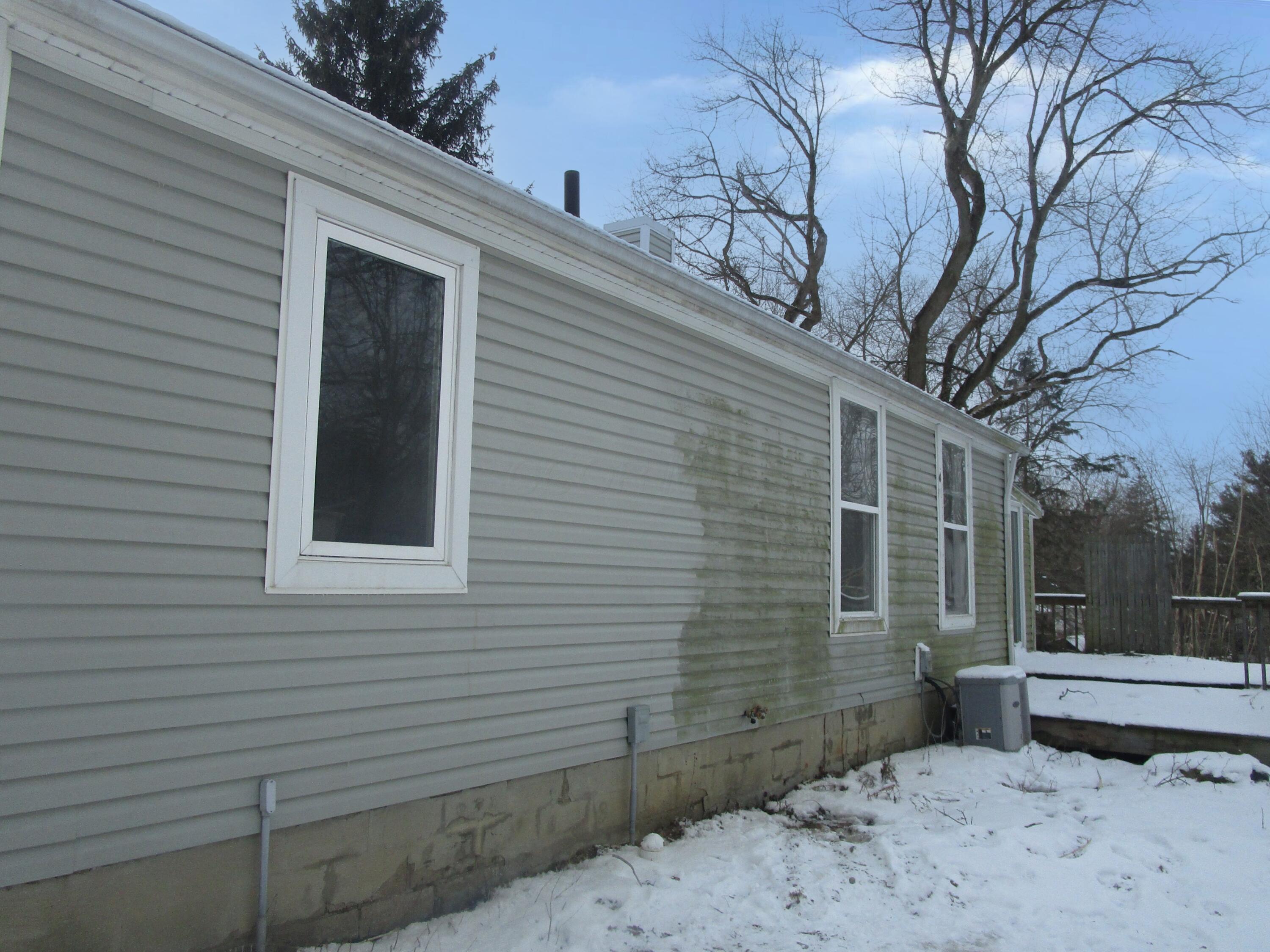 1491 Eastern Road Property Photo 6
