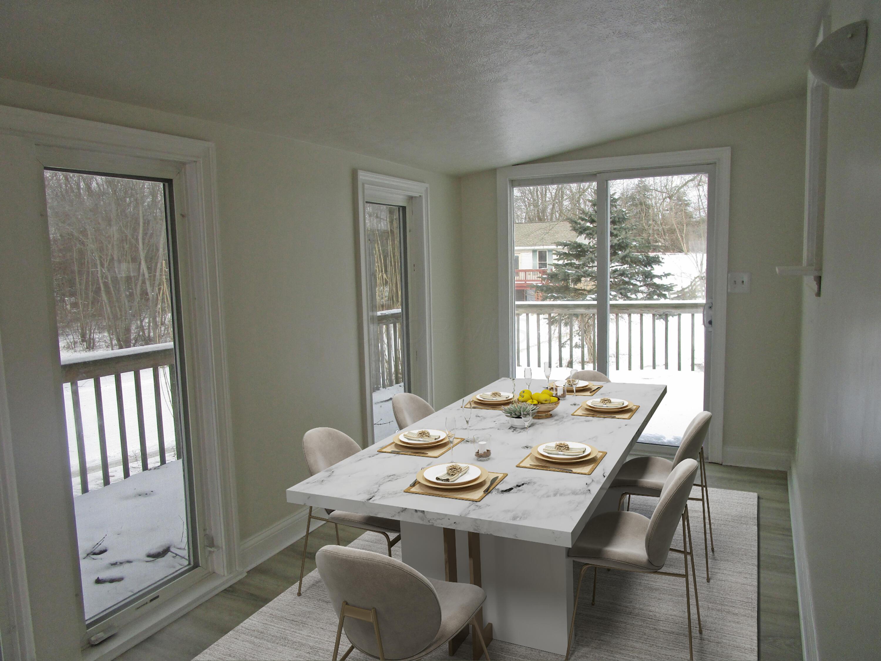 1491 Eastern Road Property Photo 15