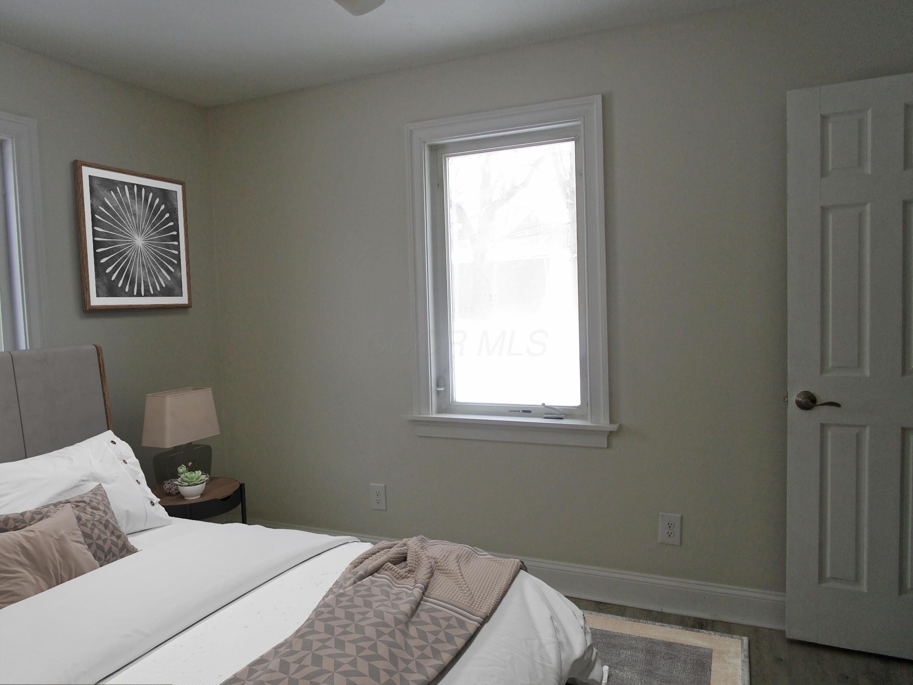 1491 Eastern Road Property Photo 19