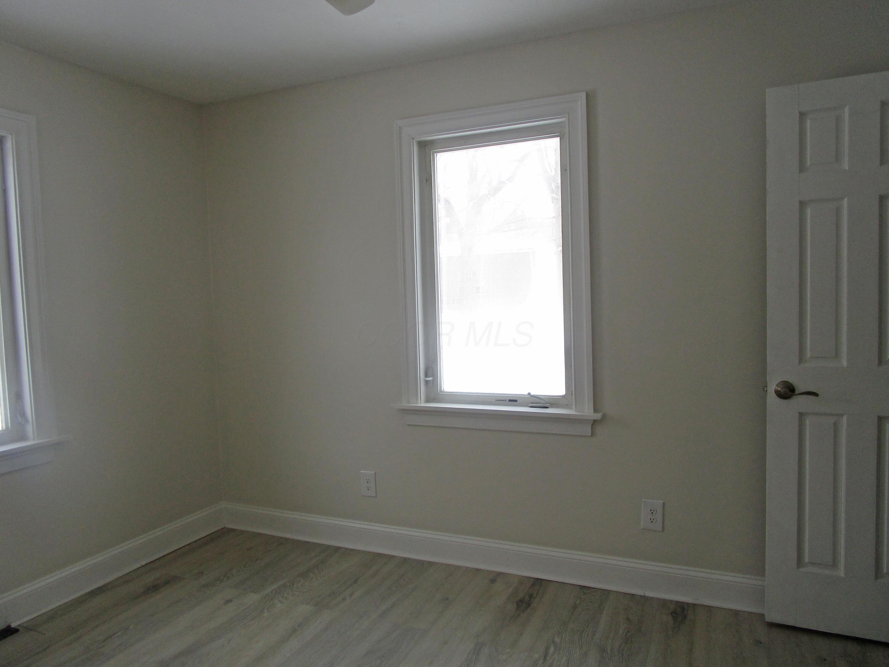 1491 Eastern Road Property Photo 20