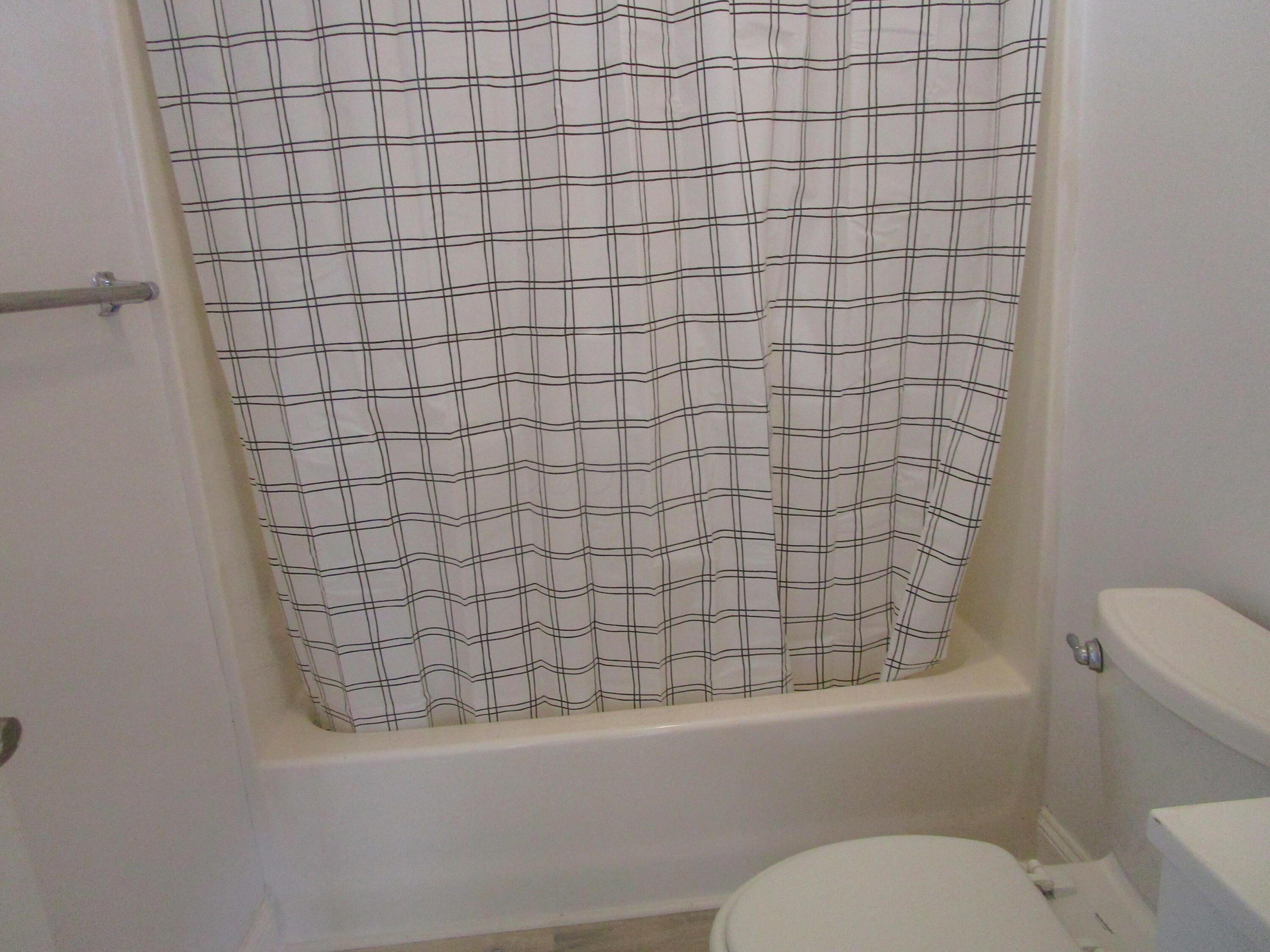 1491 Eastern Road Property Photo 22