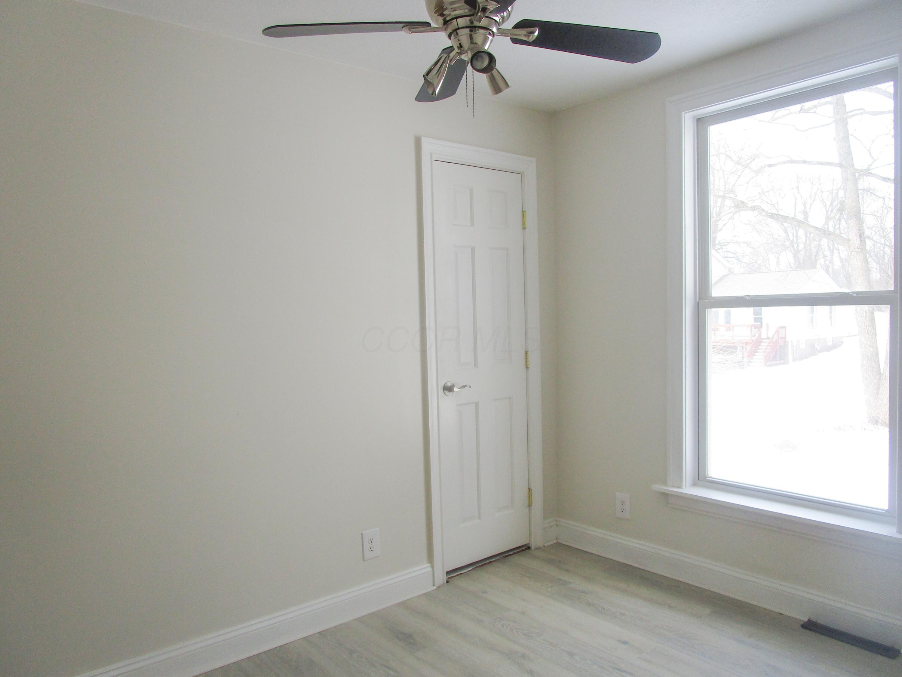 1491 Eastern Road Property Photo 24