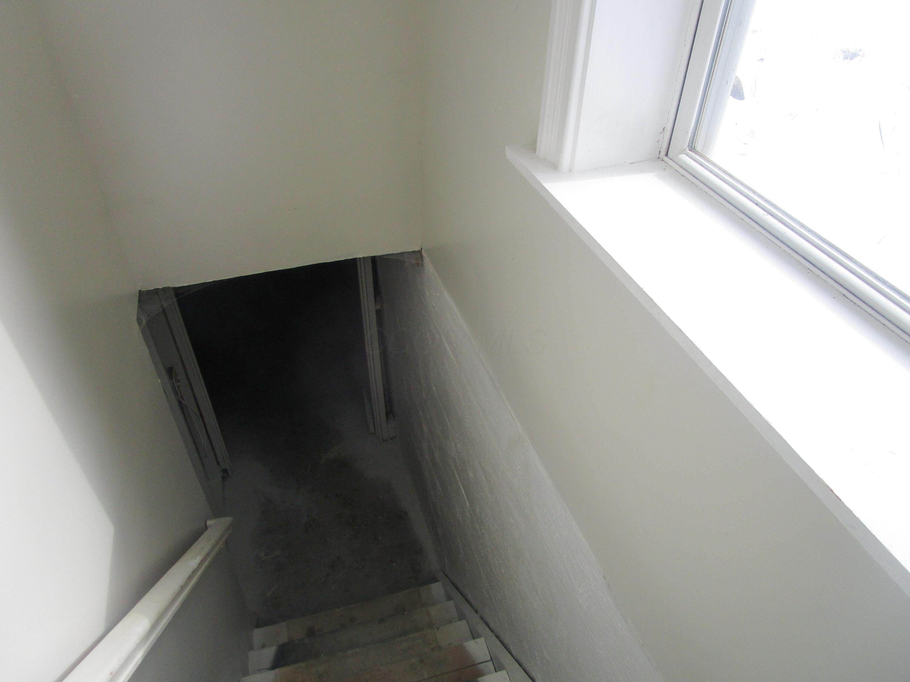 1491 Eastern Road Property Photo 26