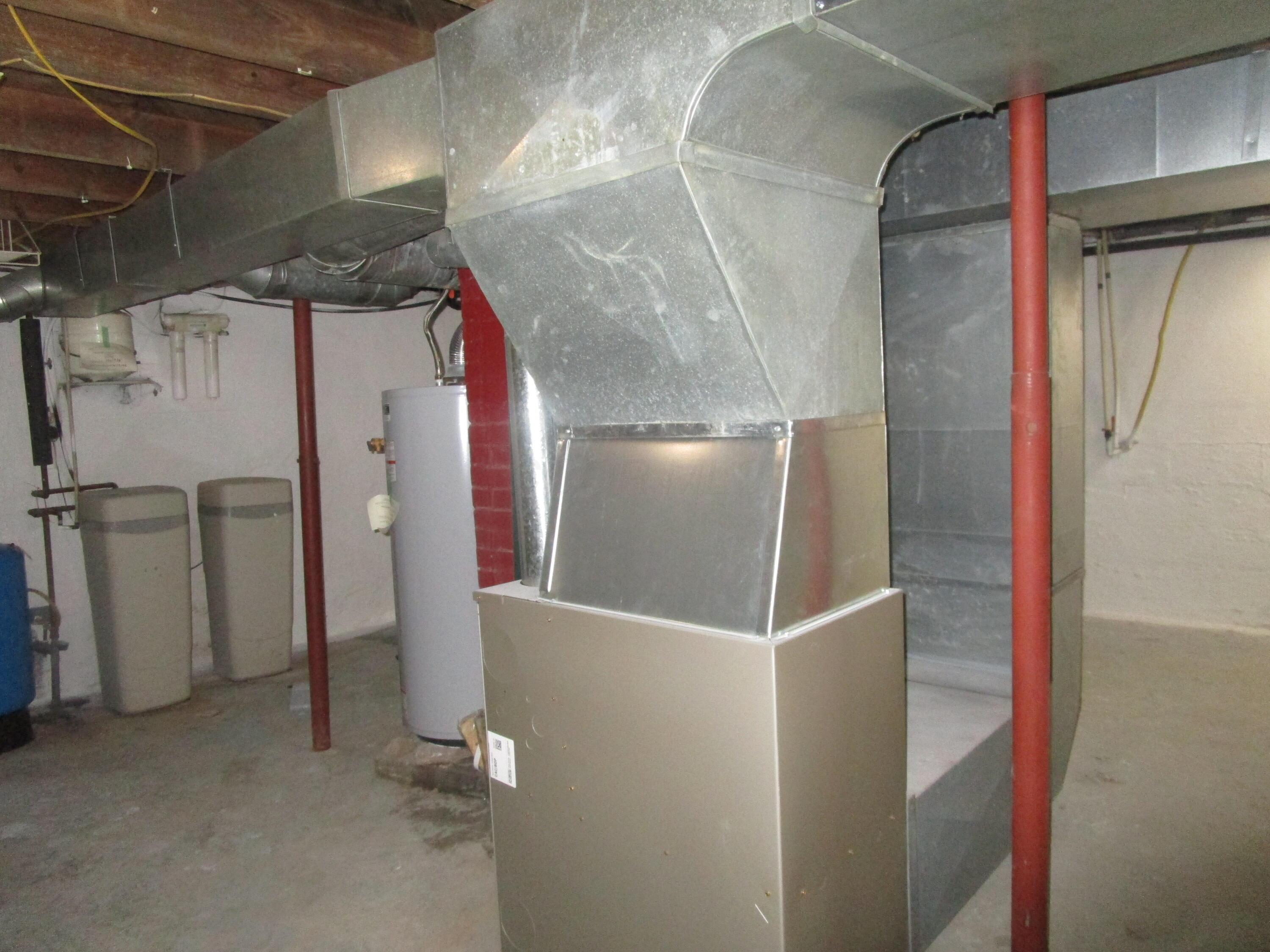 1491 Eastern Road Property Photo 28