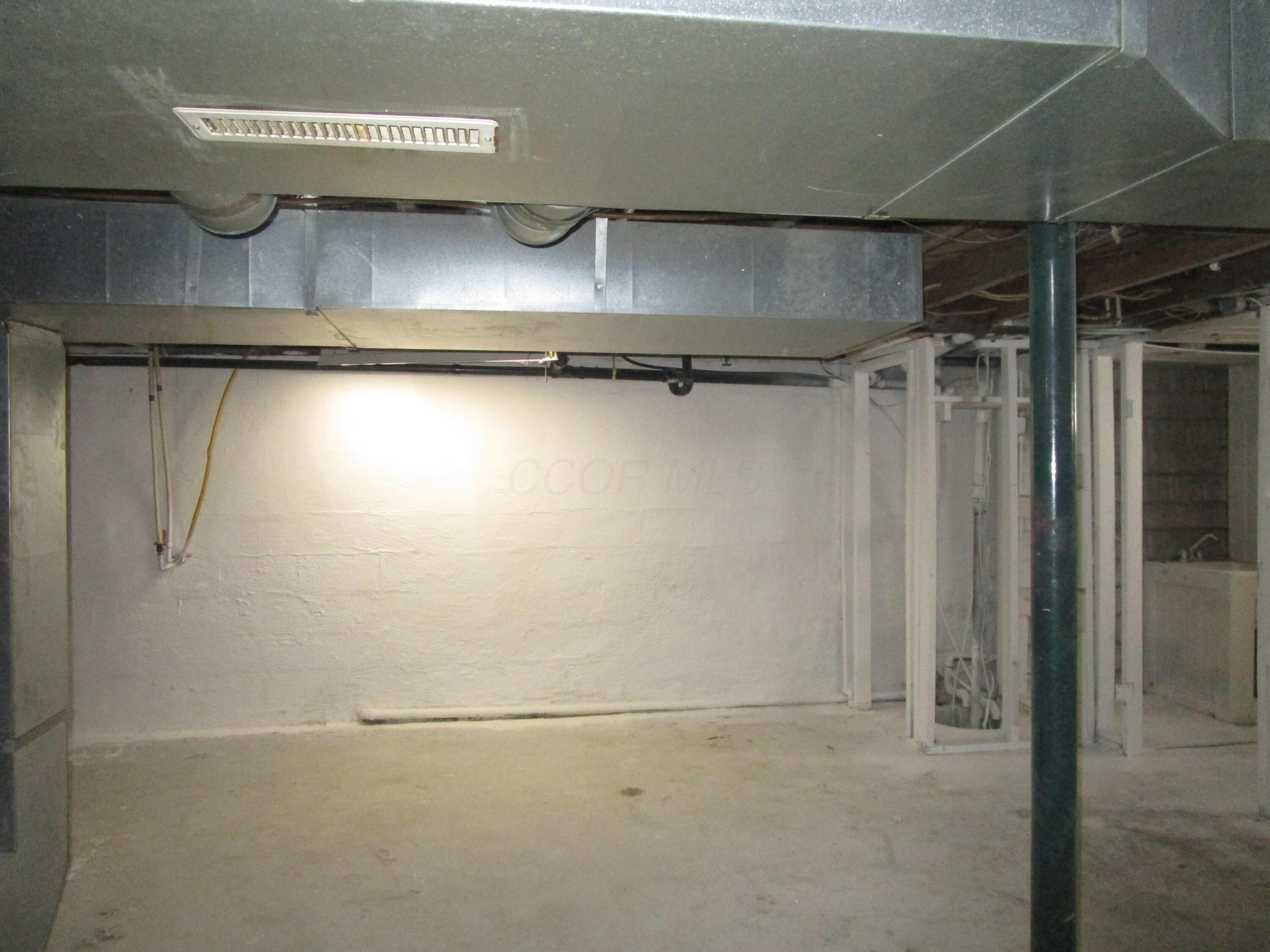 1491 Eastern Road Property Photo 29