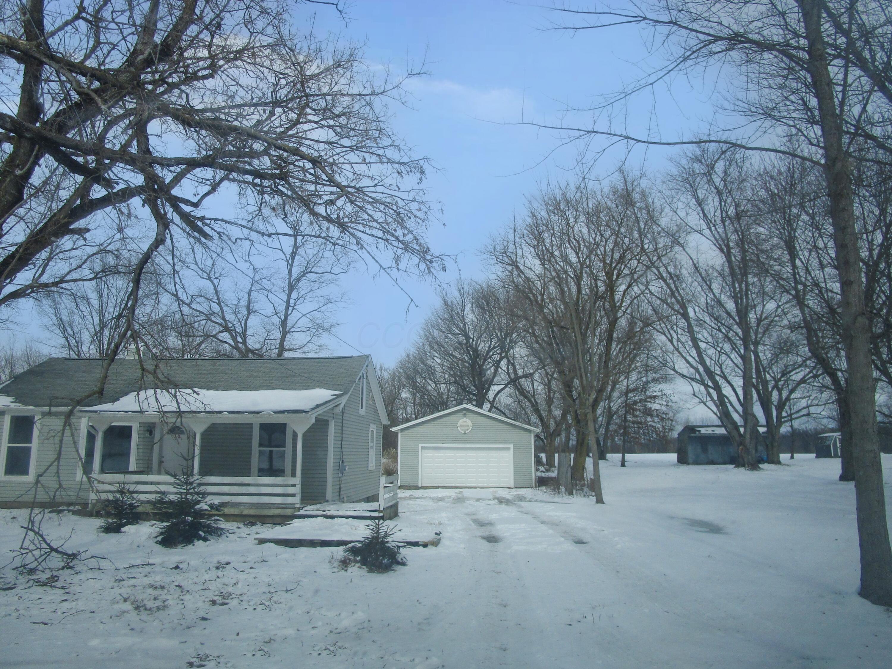 1491 Eastern Road Property Photo 30
