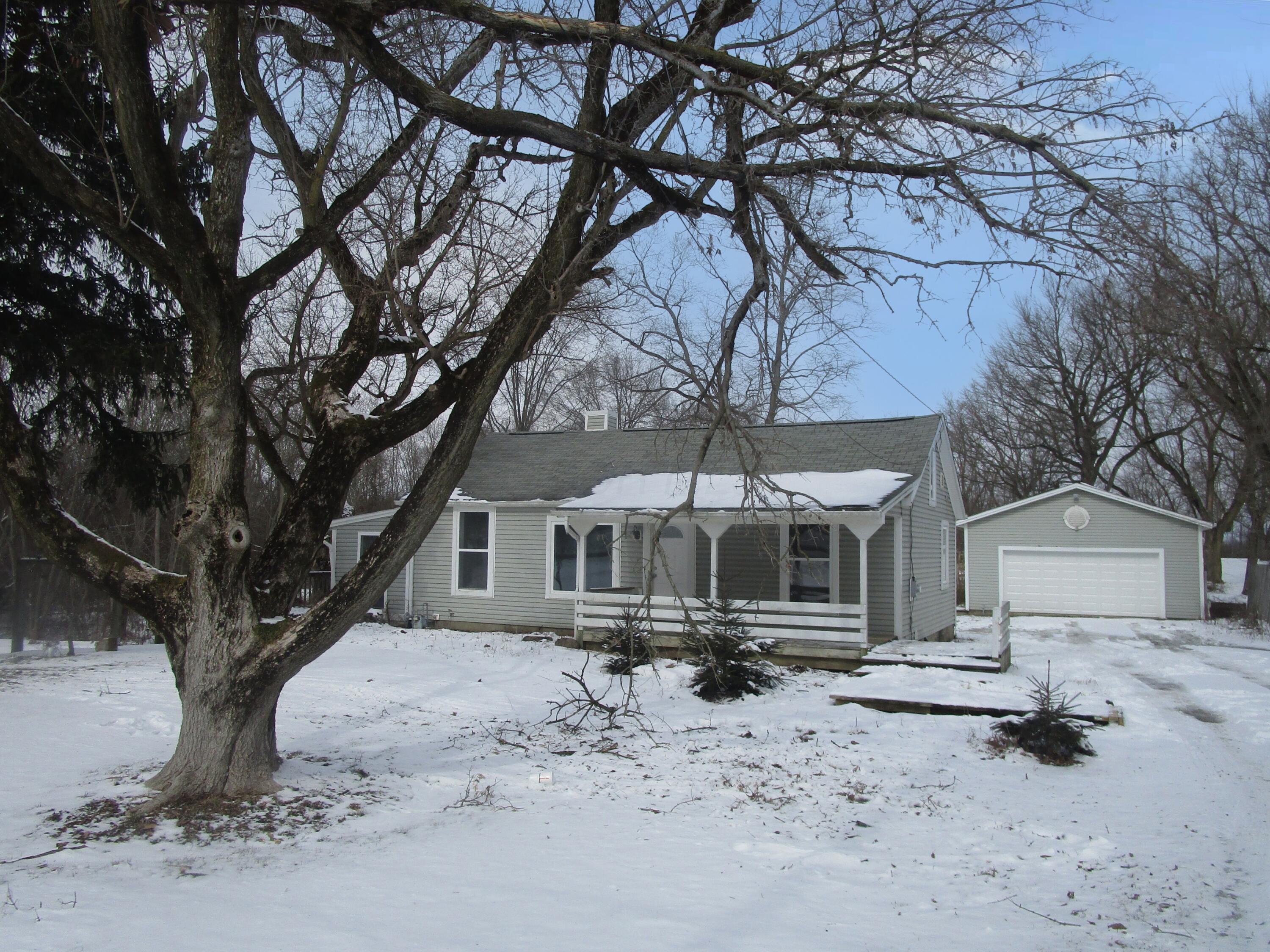 1491 Eastern Road Property Photo 33