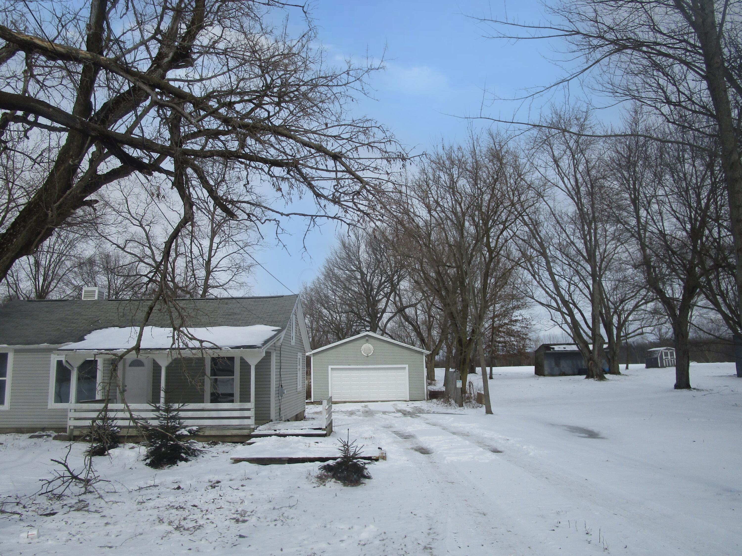 1491 Eastern Road Property Photo 34