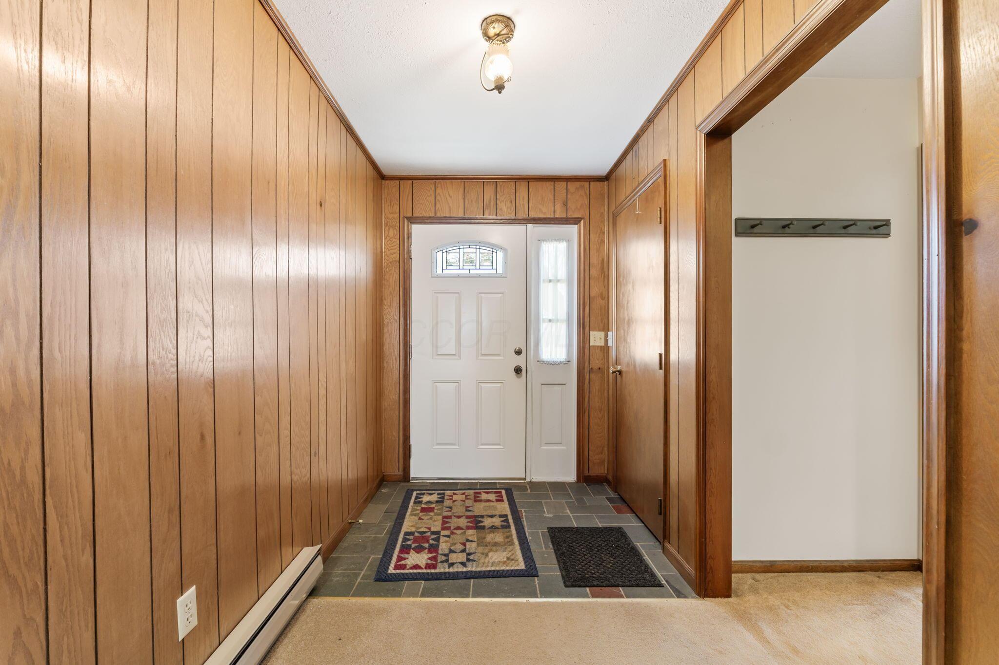 6555 Marion Marysville Road Property Photo 24