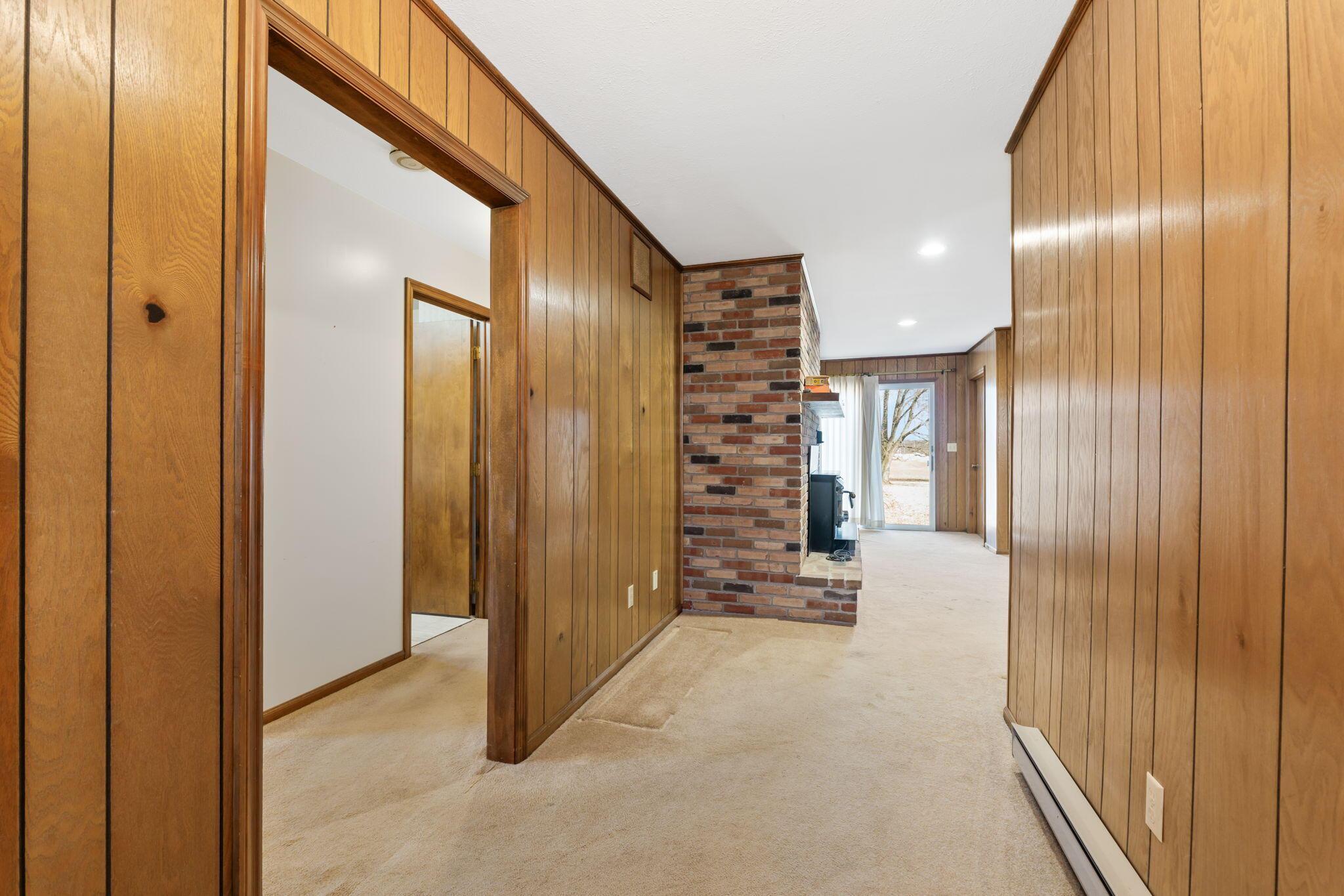 6555 Marion Marysville Road Property Photo 25