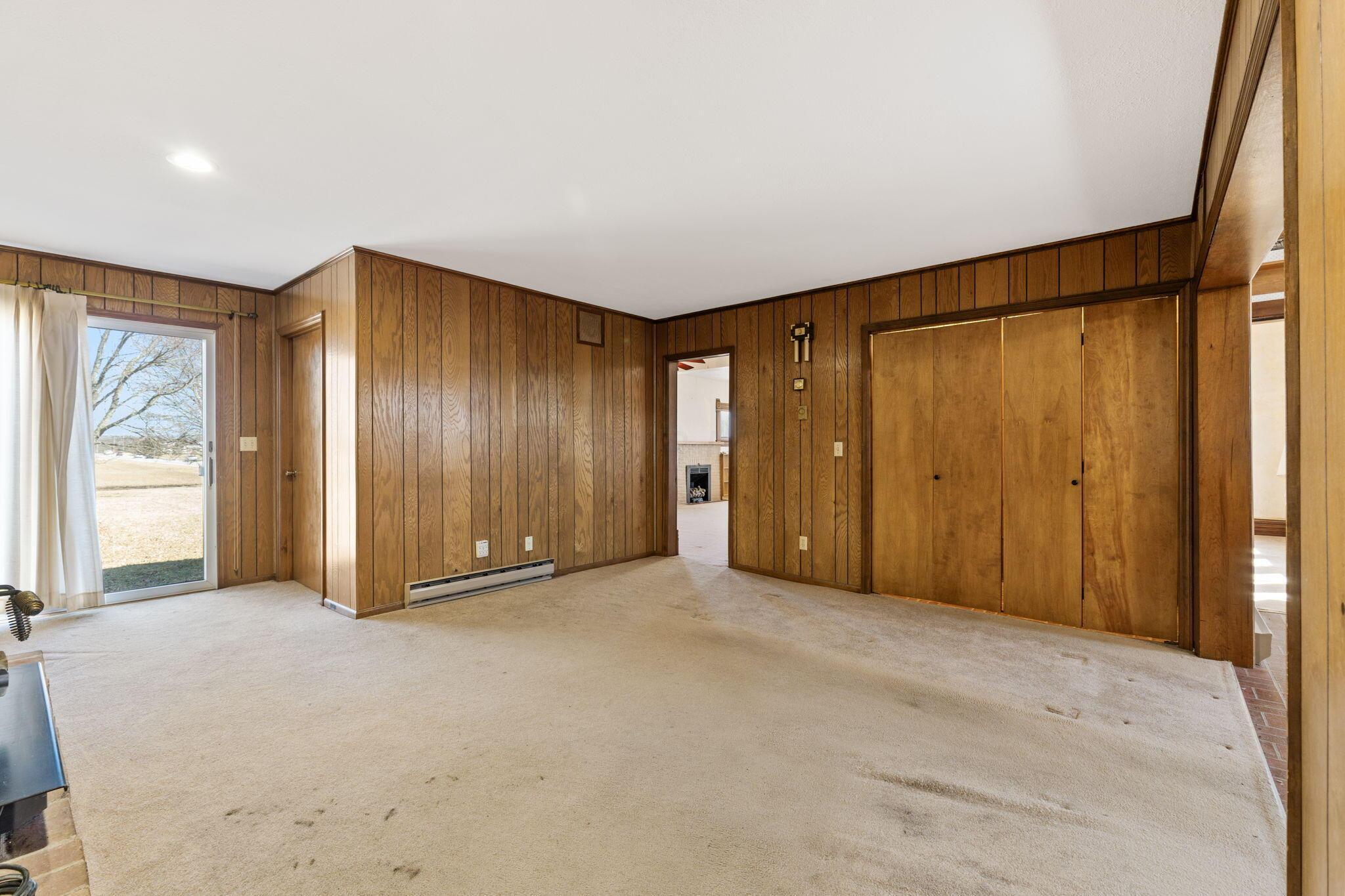 6555 Marion Marysville Road Property Photo 26