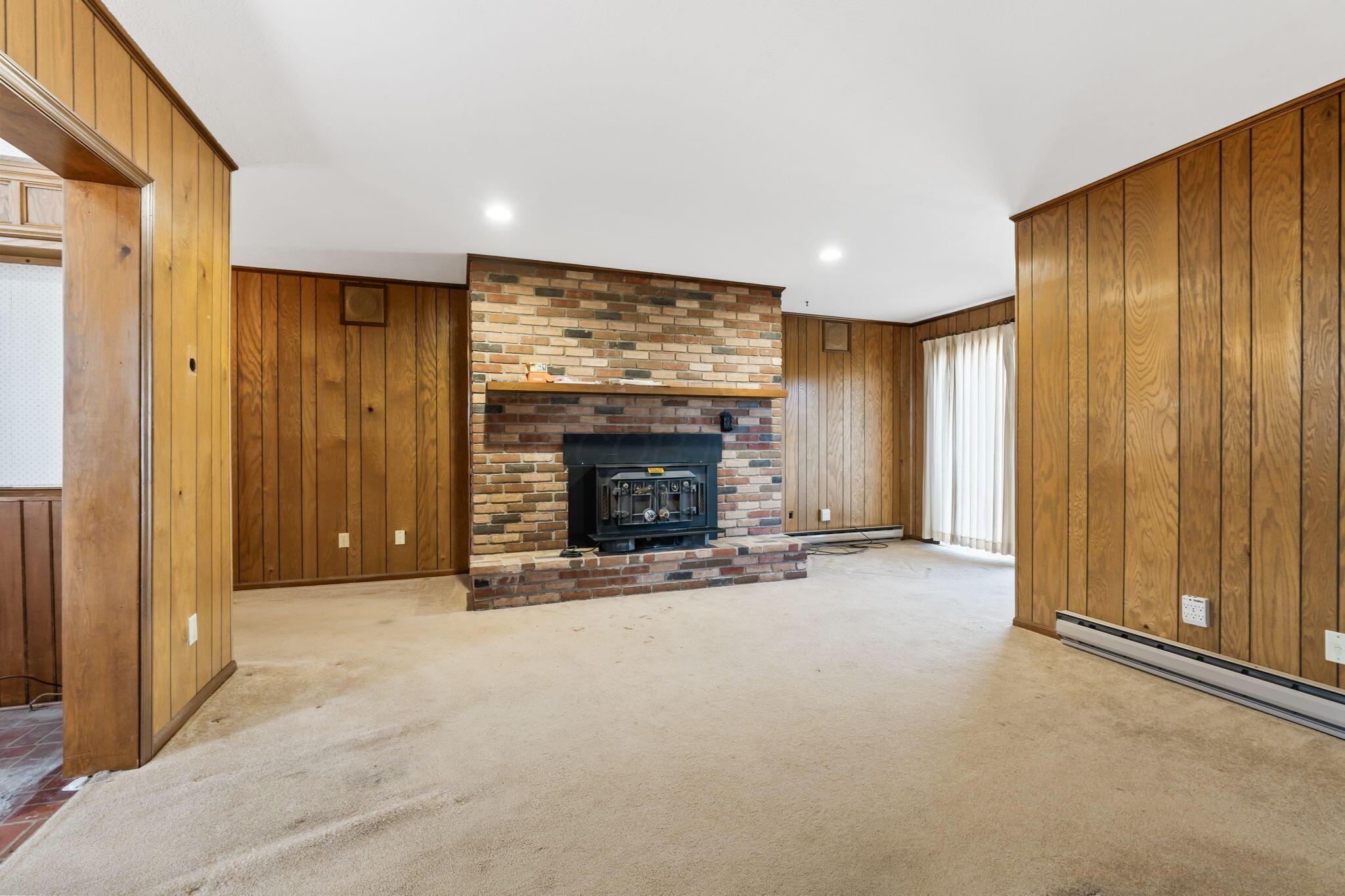 6555 Marion Marysville Road Property Photo 27